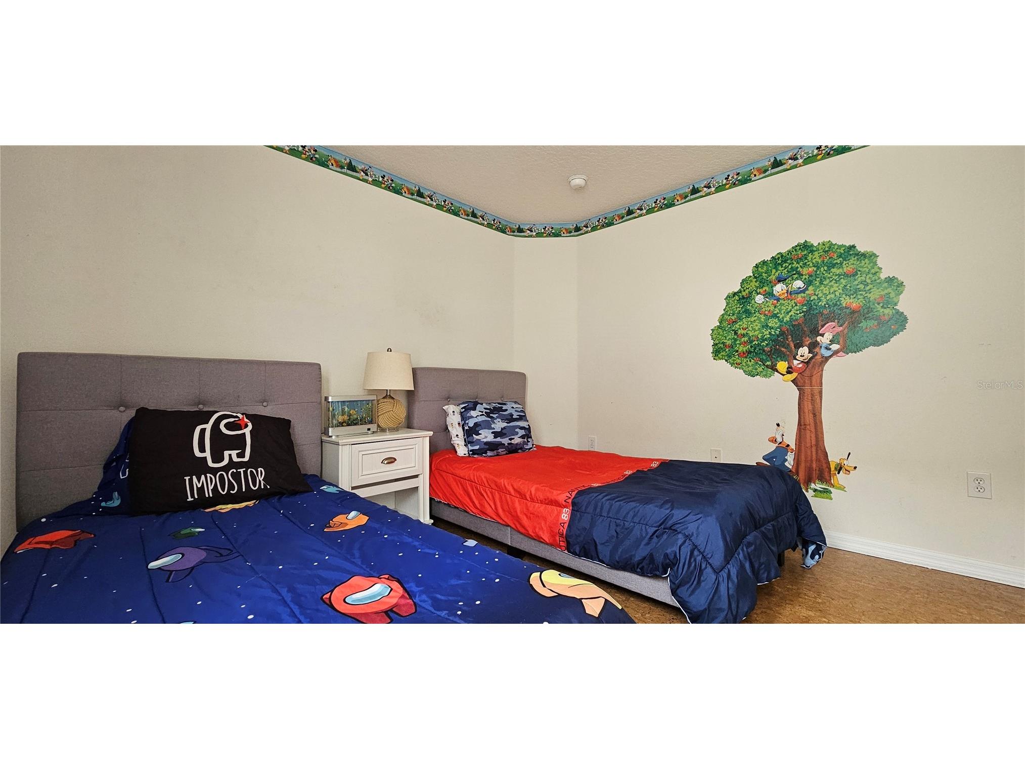 195 Minniehaha Circle Haines City FL 33844 S5153181 image16