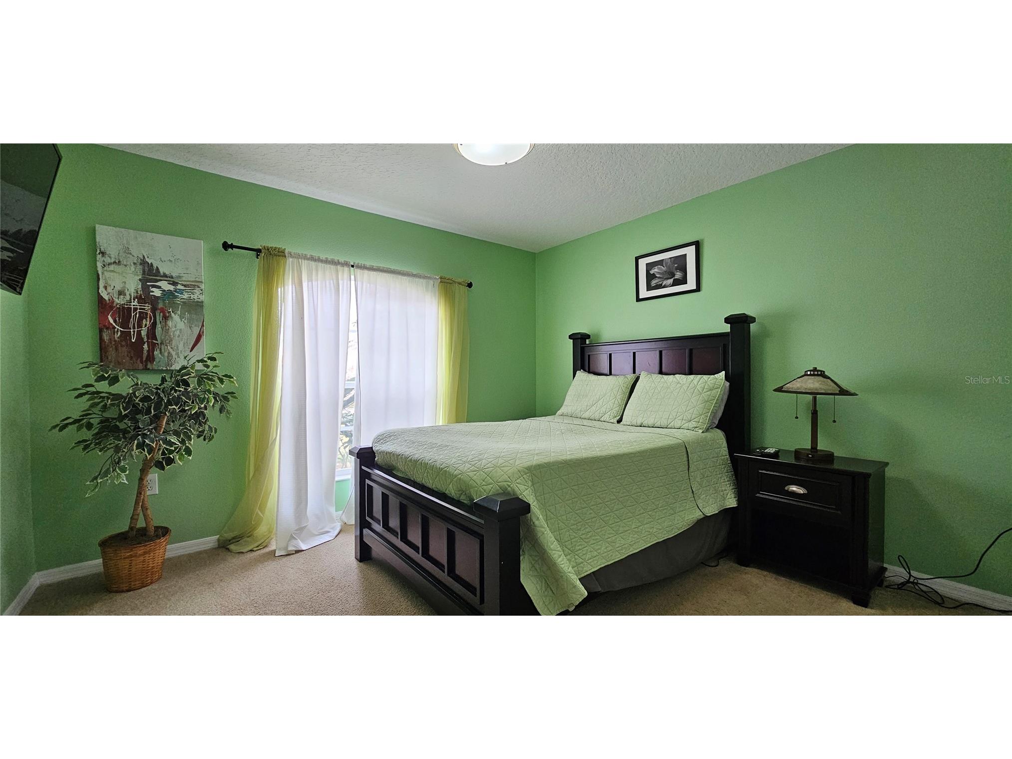 195 Minniehaha Circle Haines City FL 33844 S5153181 image18