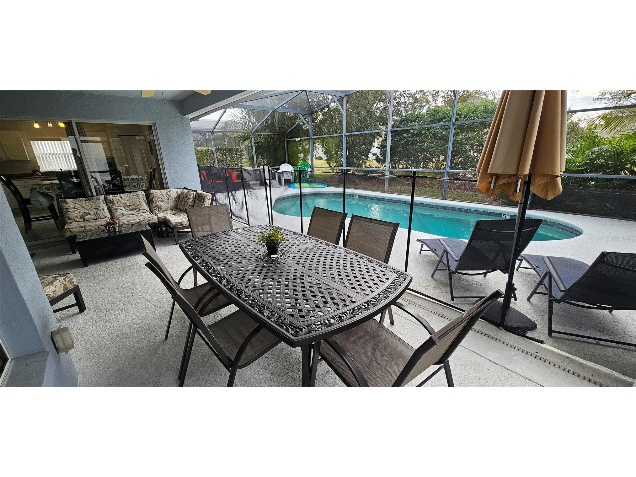 195 Minniehaha Circle Haines City FL 33844 S5153181 image19