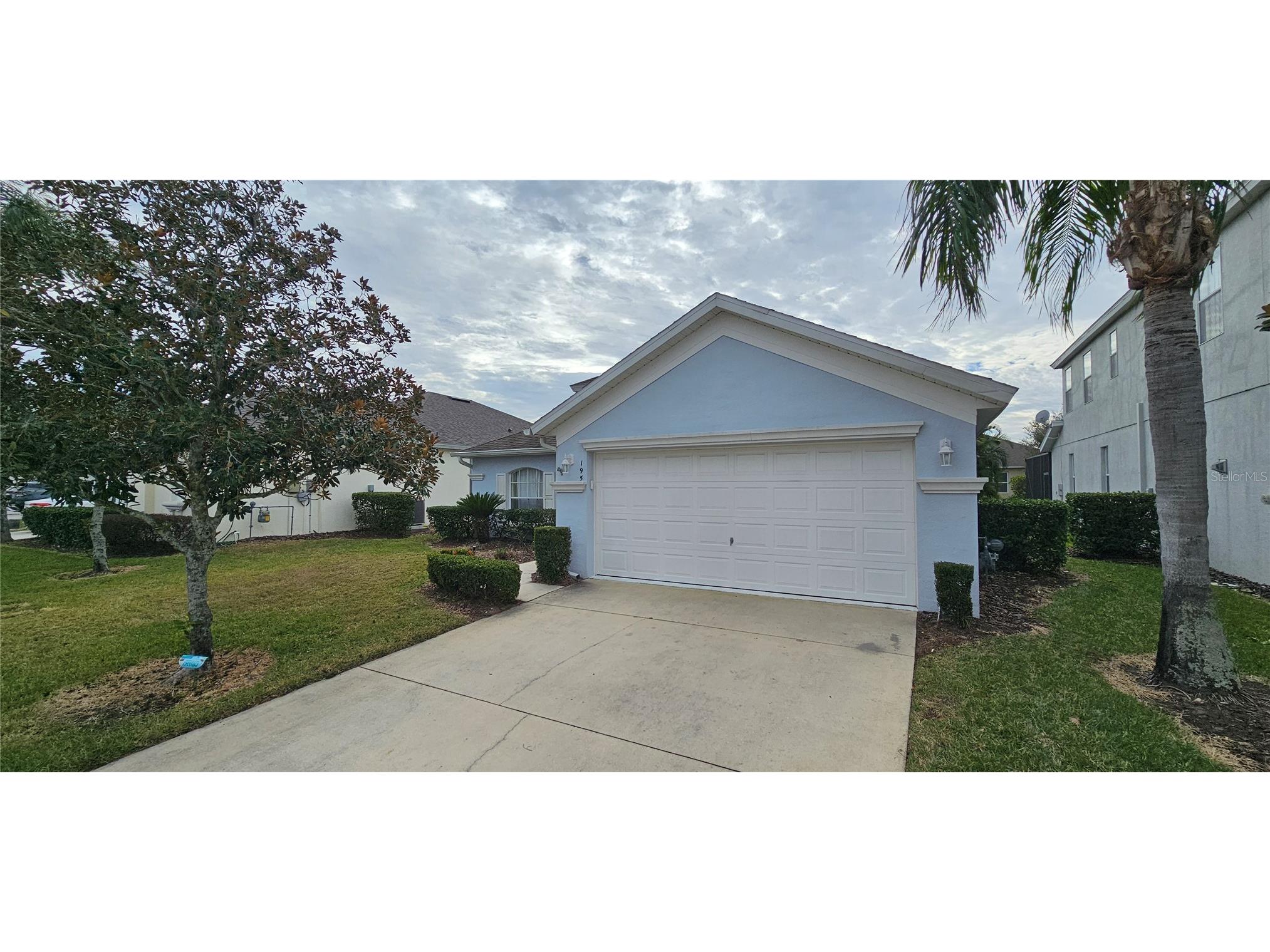 195 Minniehaha Circle Haines City FL 33844 S5153181 image2