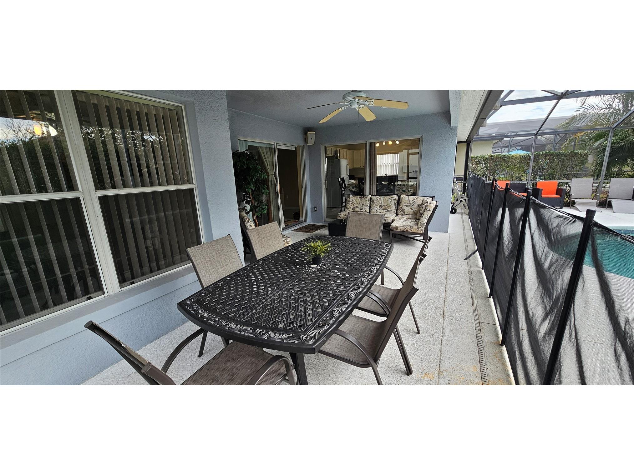 195 Minniehaha Circle Haines City FL 33844 S5153181 image20