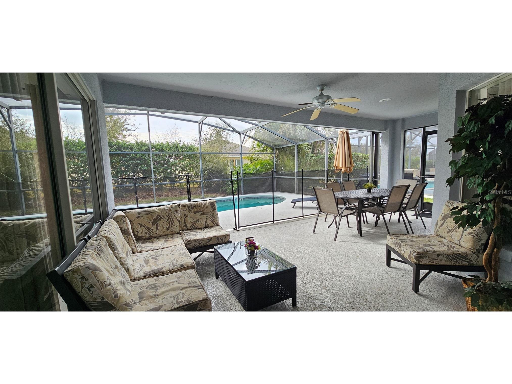 195 Minniehaha Circle Haines City FL 33844 S5153181 image21