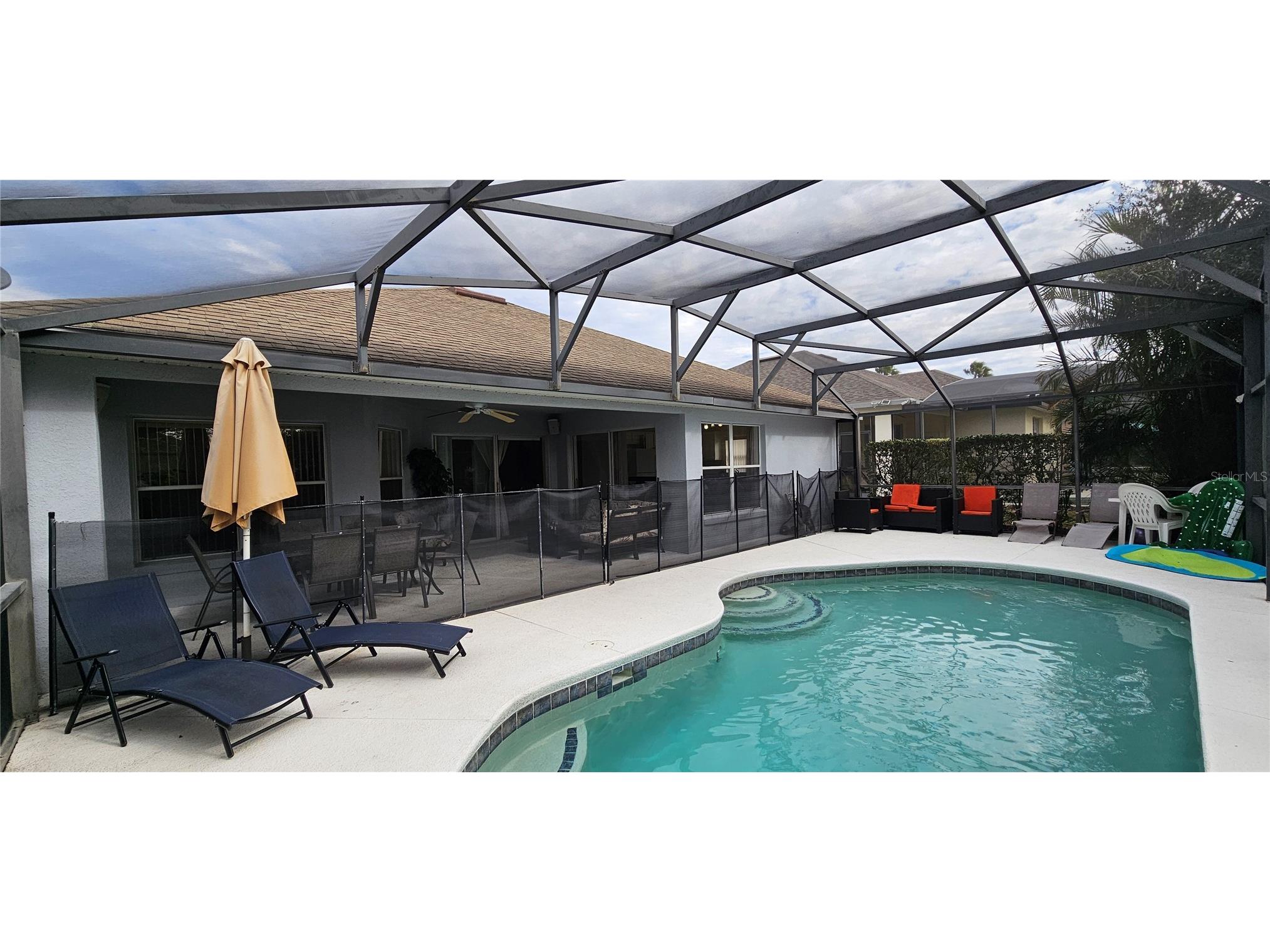 195 Minniehaha Circle Haines City FL 33844 S5153181 image22
