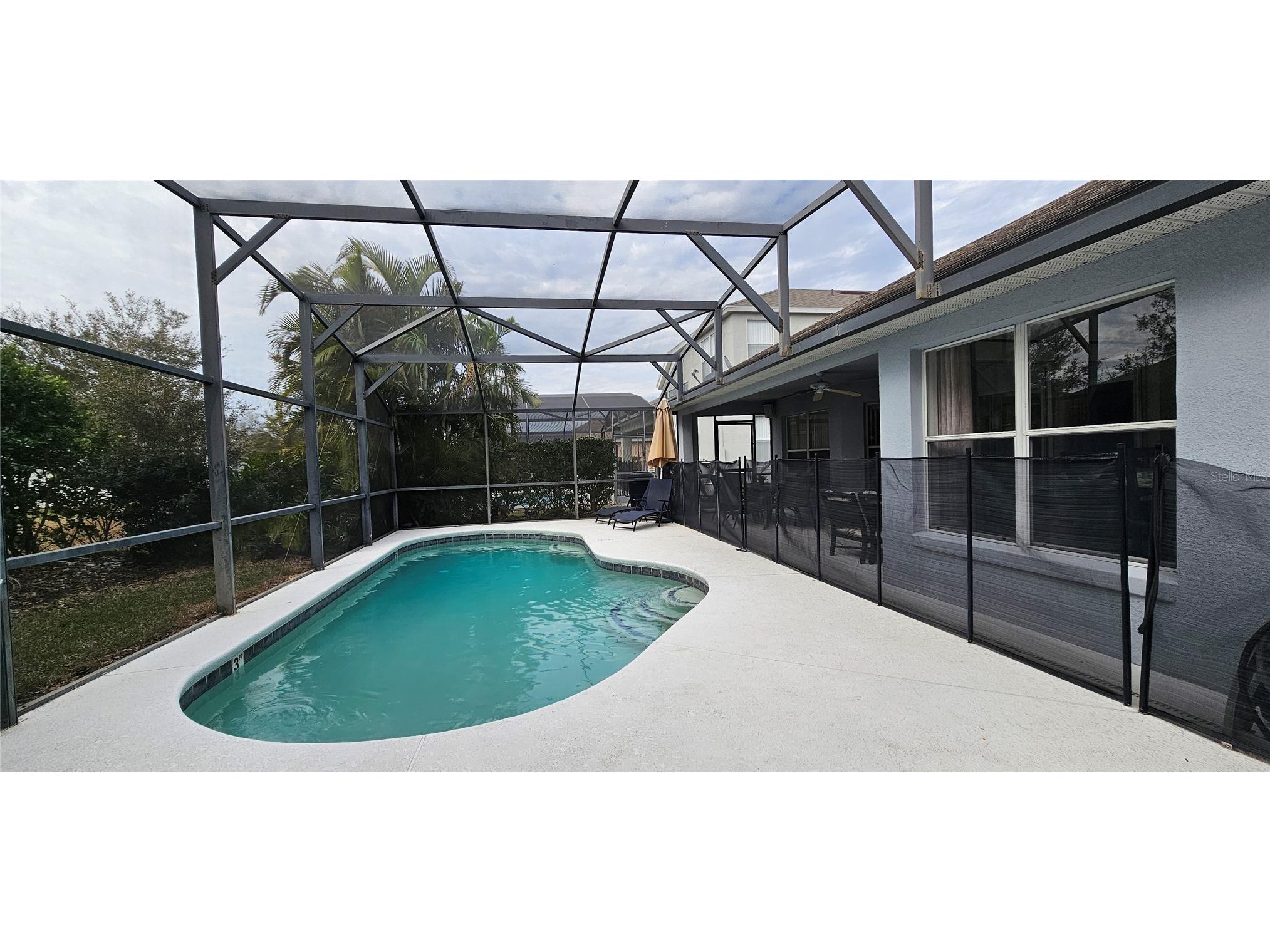 195 Minniehaha Circle Haines City FL 33844 S5153181 image23