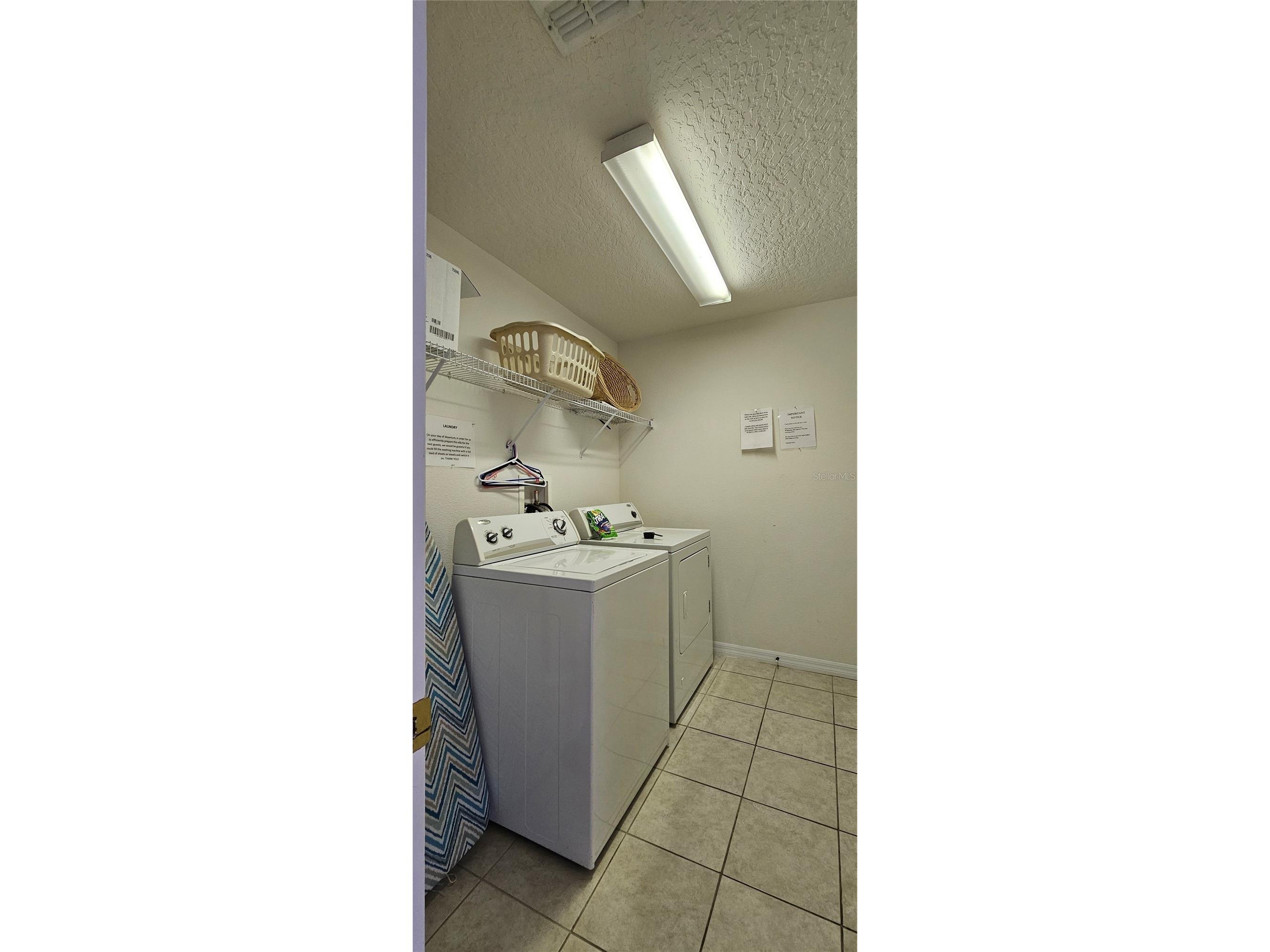 195 Minniehaha Circle Haines City FL 33844 S5153181 image24
