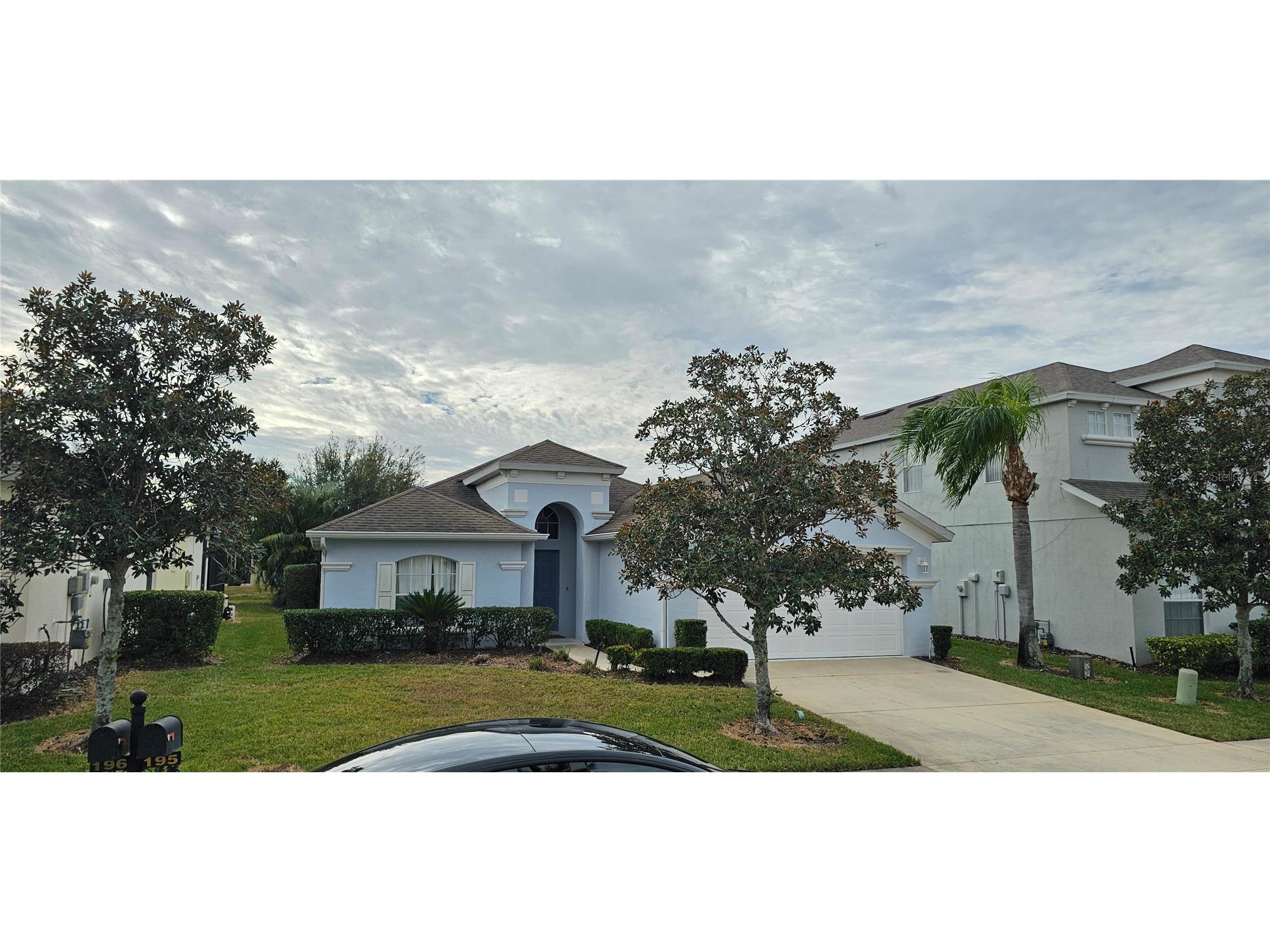 195 Minniehaha Circle Haines City FL 33844 S5153181 image3