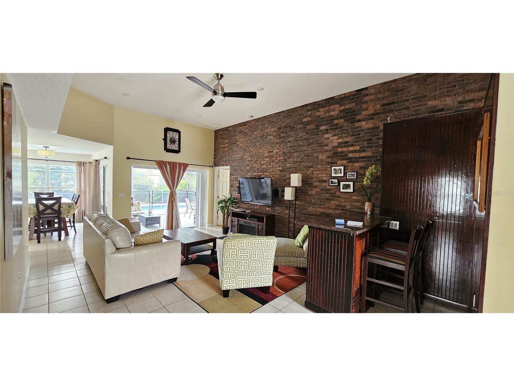 195 Minniehaha Circle Haines City FL 33844 S5153181 image4