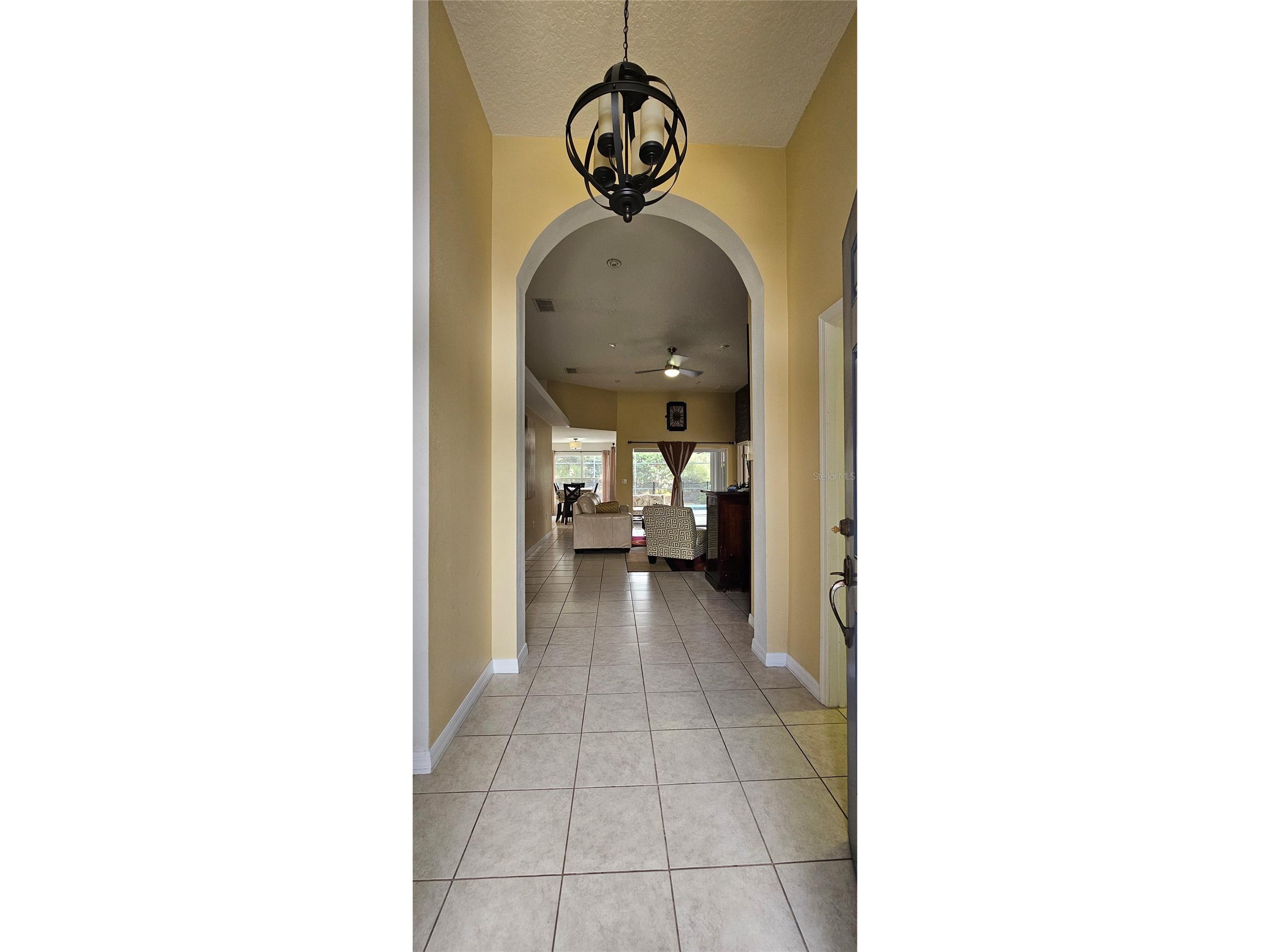195 Minniehaha Circle Haines City FL 33844 S5153181 image7