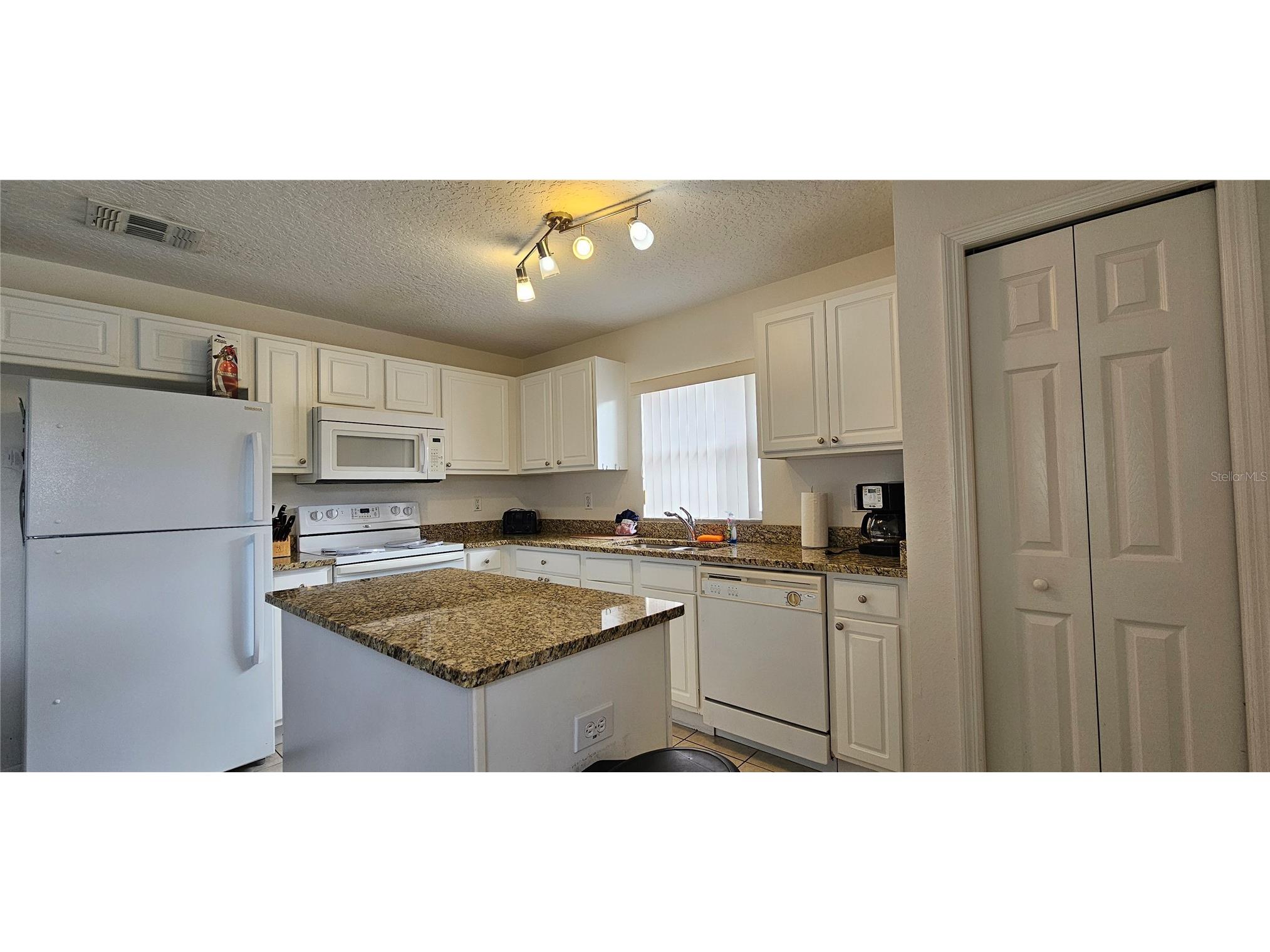 195 Minniehaha Circle Haines City FL 33844 S5153181 image8