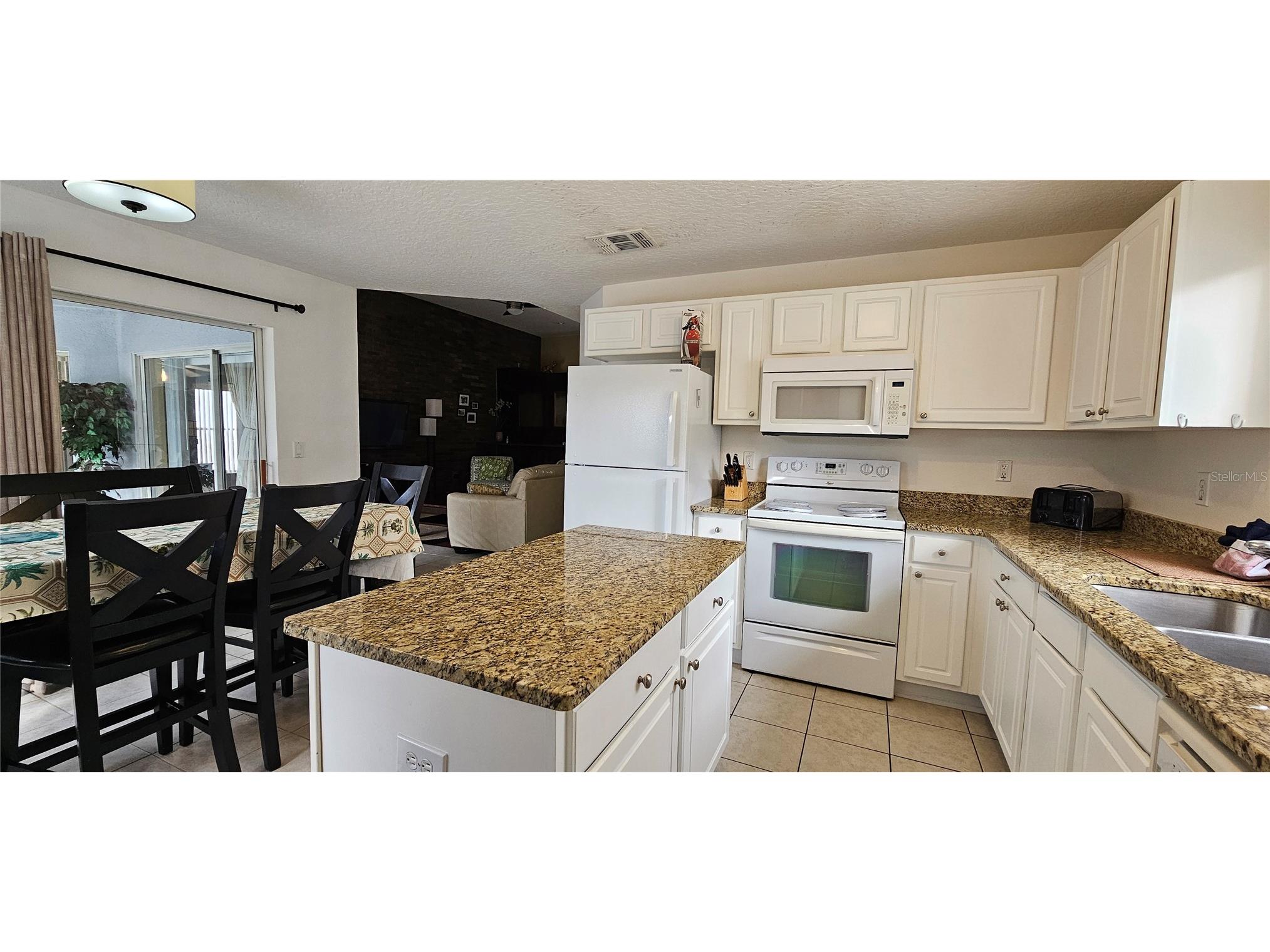 195 Minniehaha Circle Haines City FL 33844 S5153181 image9