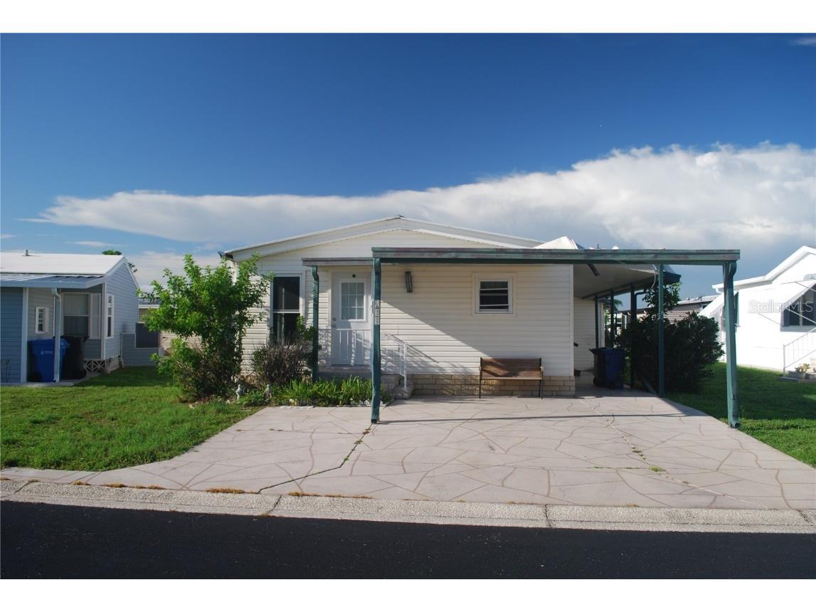 195 N Saint Thomas Circle Apollo Beach FL 33572 TB8401284 image1