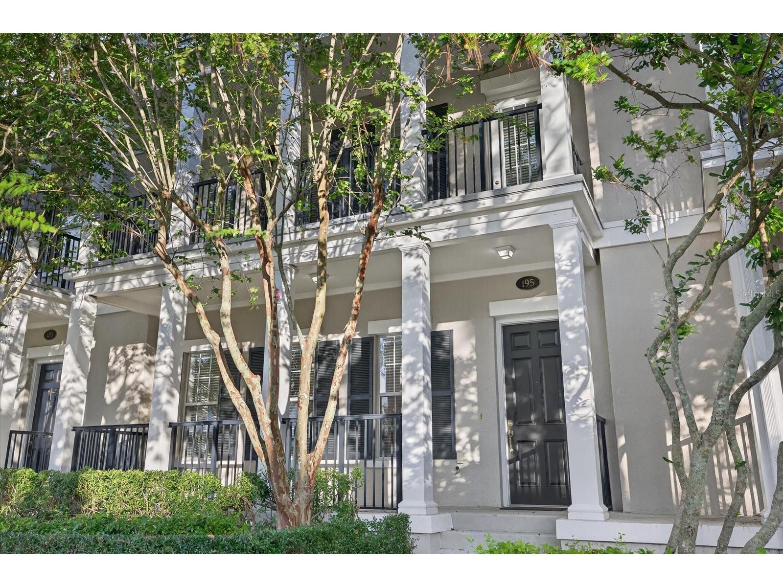 195 Newbury Place N Saint Petersburg FL 33716 TB8426310 image1