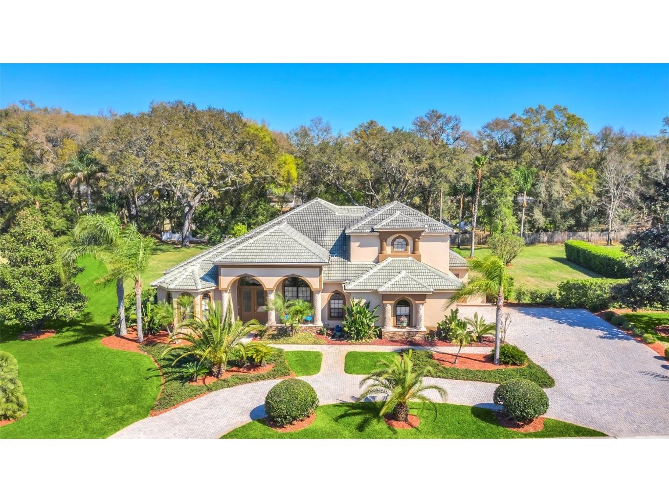 195 Osprey Hammock Trail Sanford FL 32771 O6093363 image1