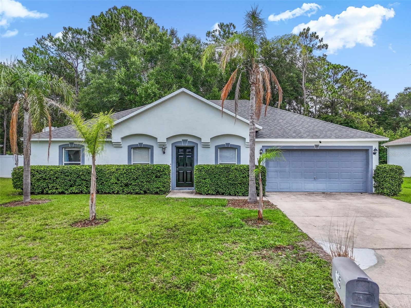 195 Parkview Drive Palm Coast FL 32164 FC319143 image1
