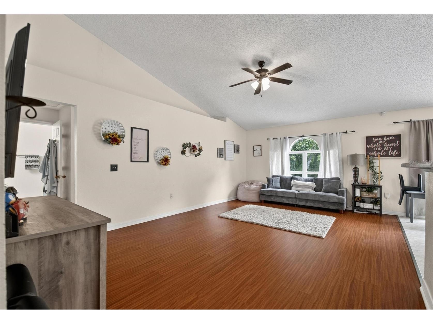195 Parkview Drive Palm Coast FL 32164 FC319143 image10