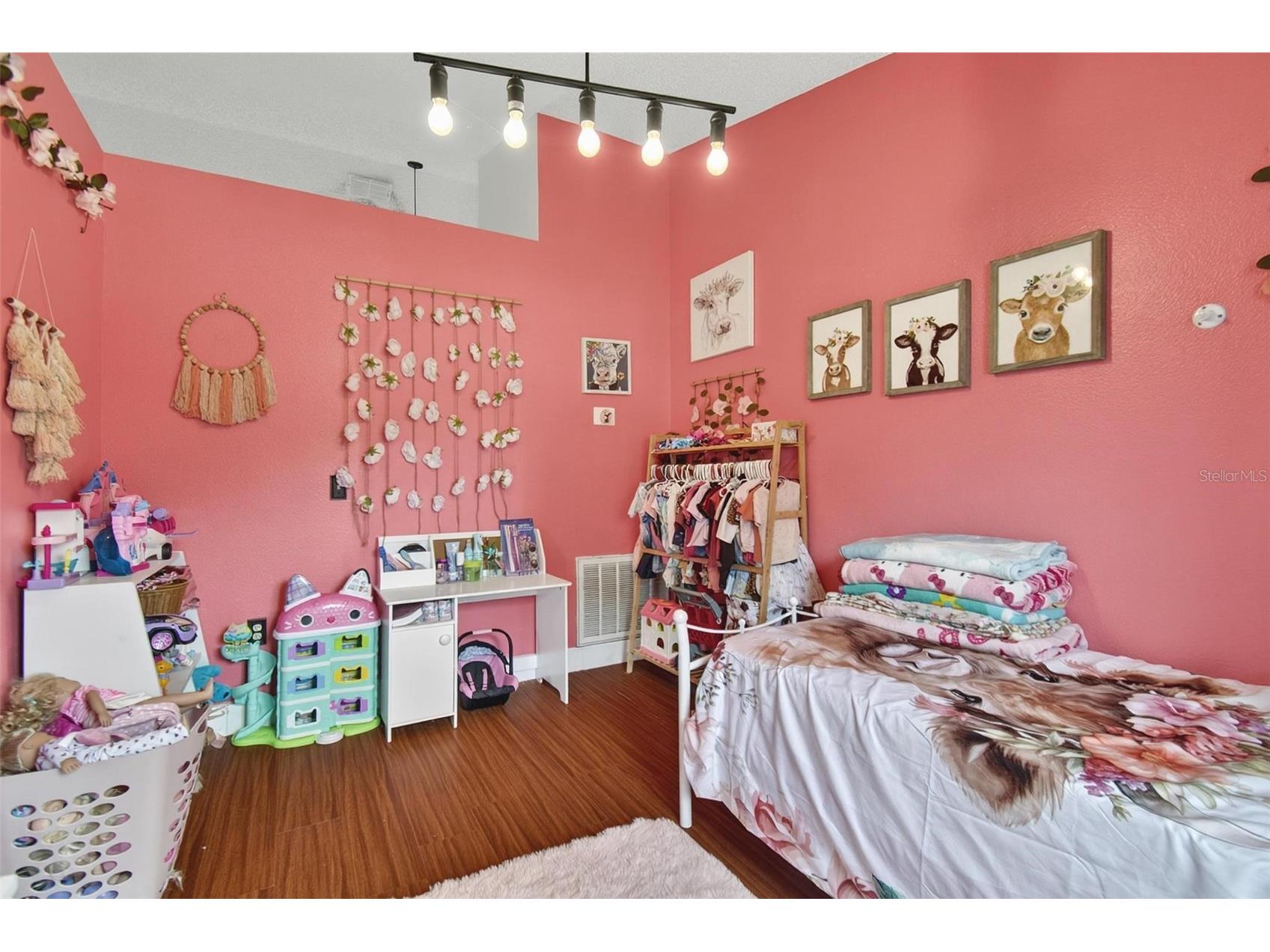 195 Parkview Drive Palm Coast FL 32164 FC319143 image11