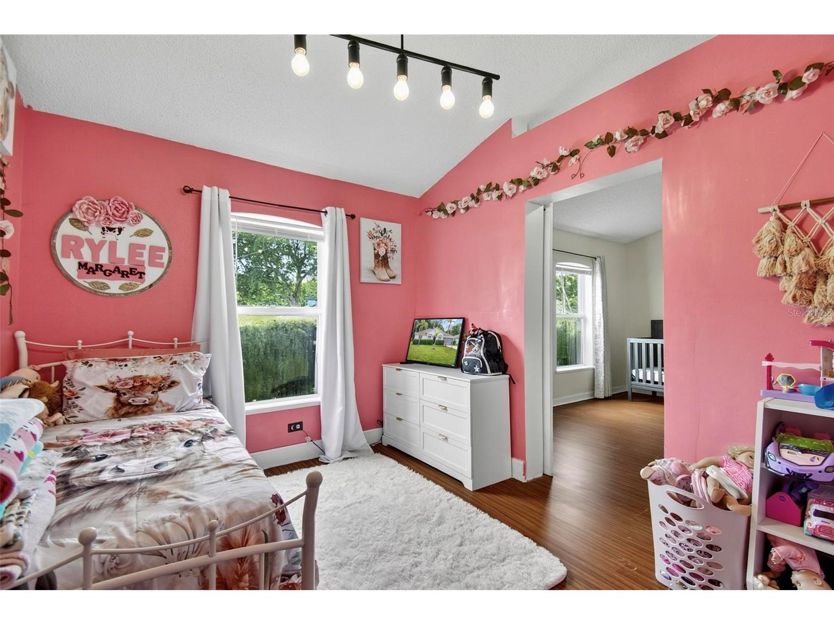 195 Parkview Drive Palm Coast FL 32164 FC319143 image12