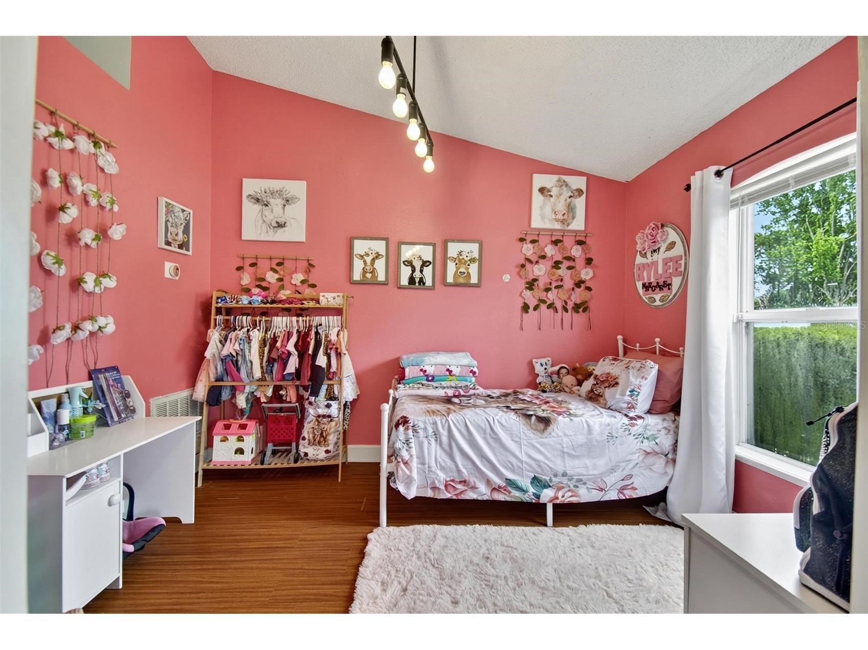 195 Parkview Drive Palm Coast FL 32164 FC319143 image13