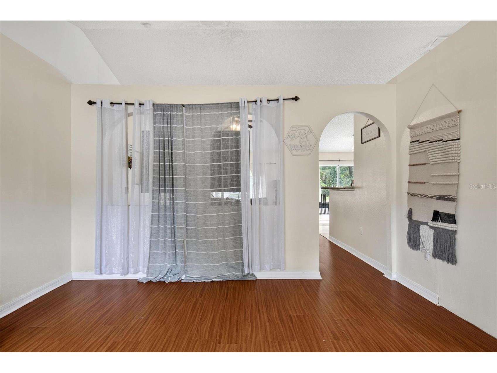 195 Parkview Drive Palm Coast FL 32164 FC319143 image15