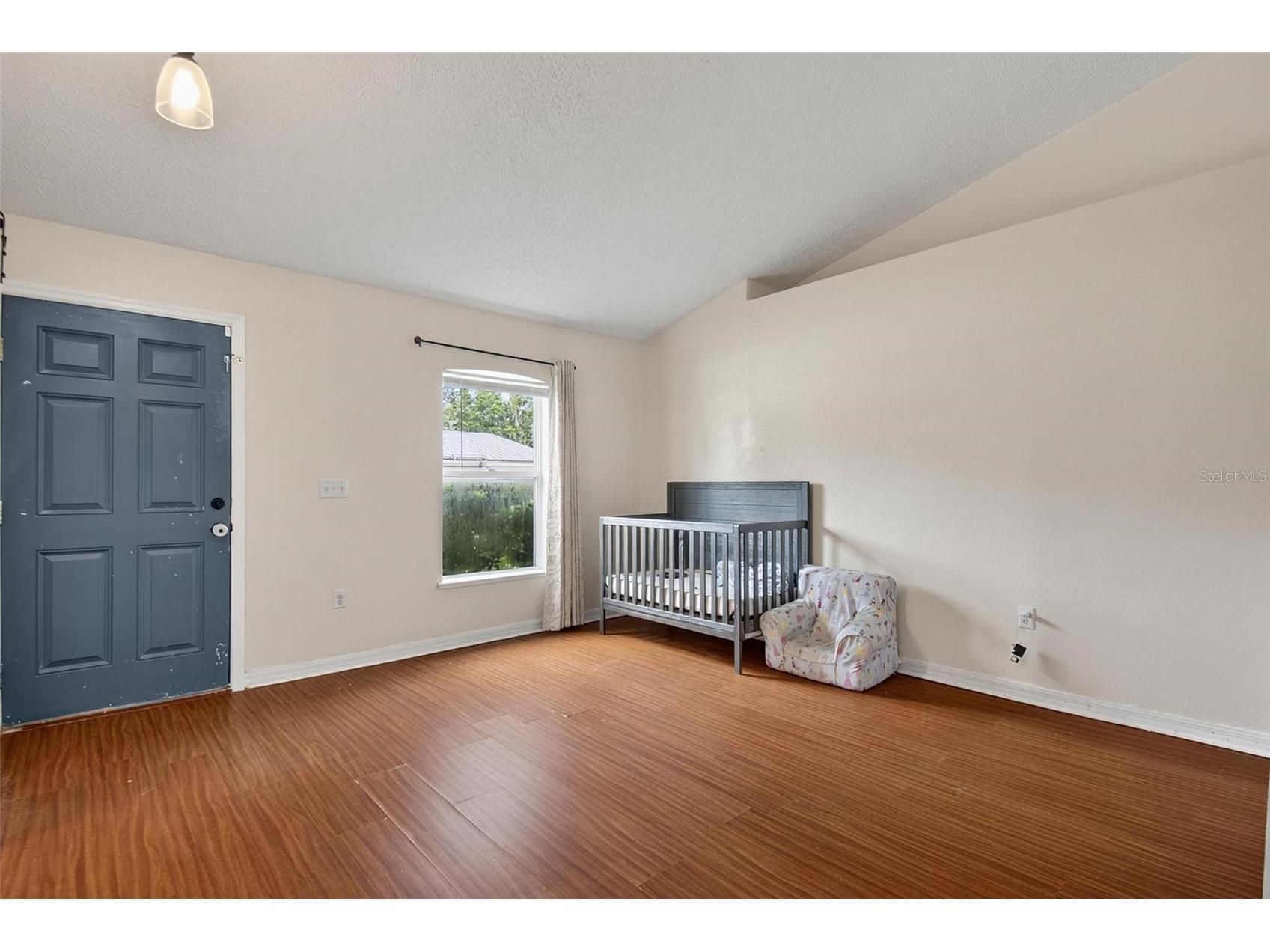 195 Parkview Drive Palm Coast FL 32164 FC319143 image16