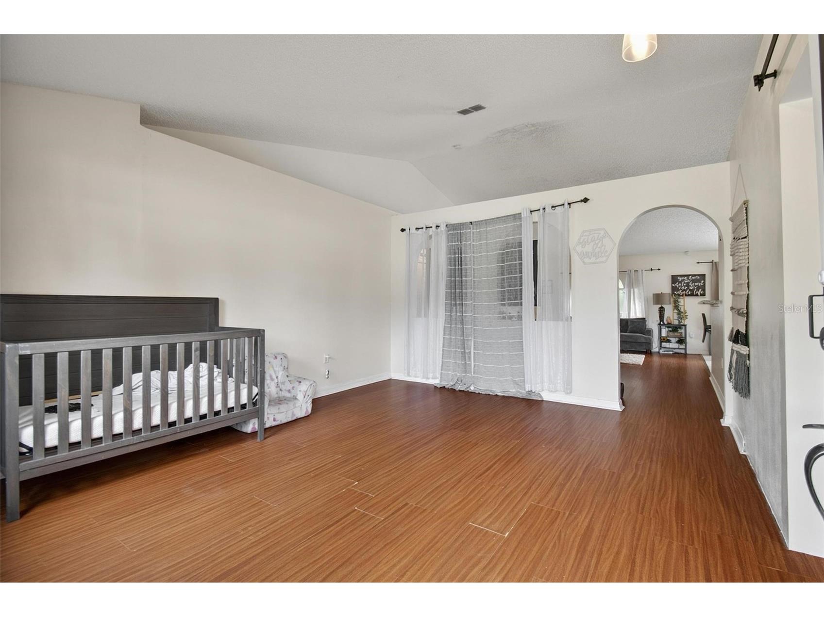 195 Parkview Drive Palm Coast FL 32164 FC319143 image17