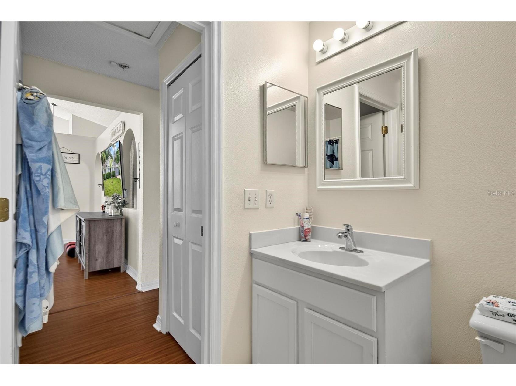 195 Parkview Drive Palm Coast FL 32164 FC319143 image19