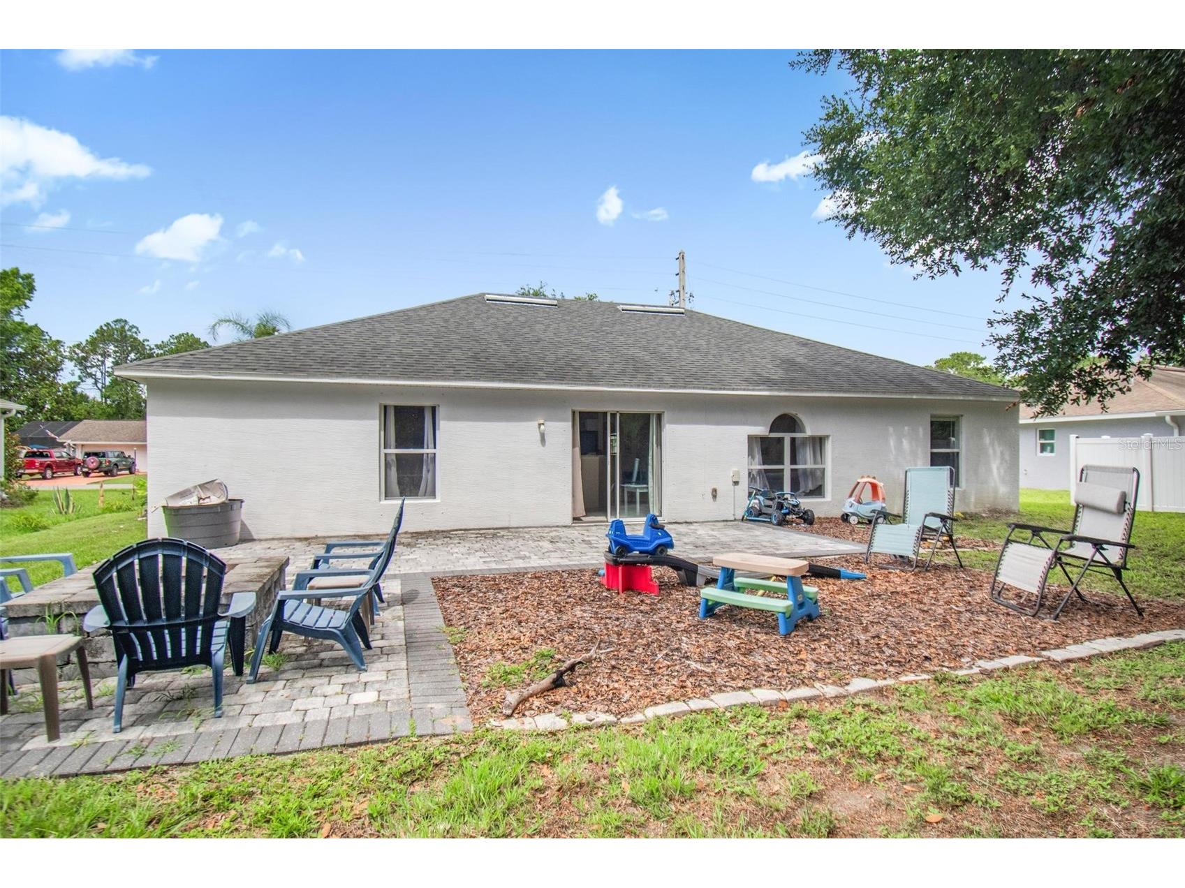 195 Parkview Drive Palm Coast FL 32164 FC319143 image2