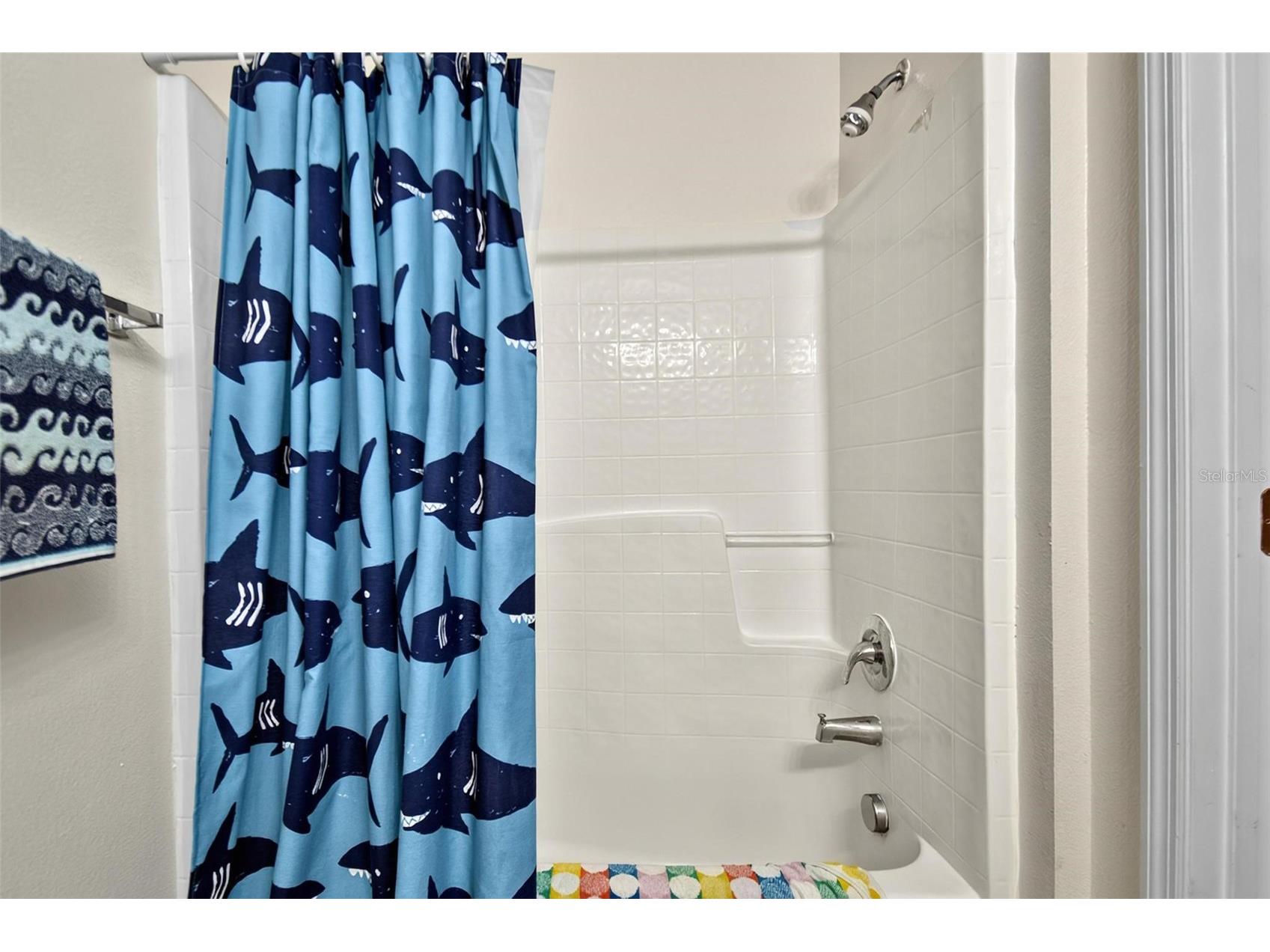 195 Parkview Drive Palm Coast FL 32164 FC319143 image20