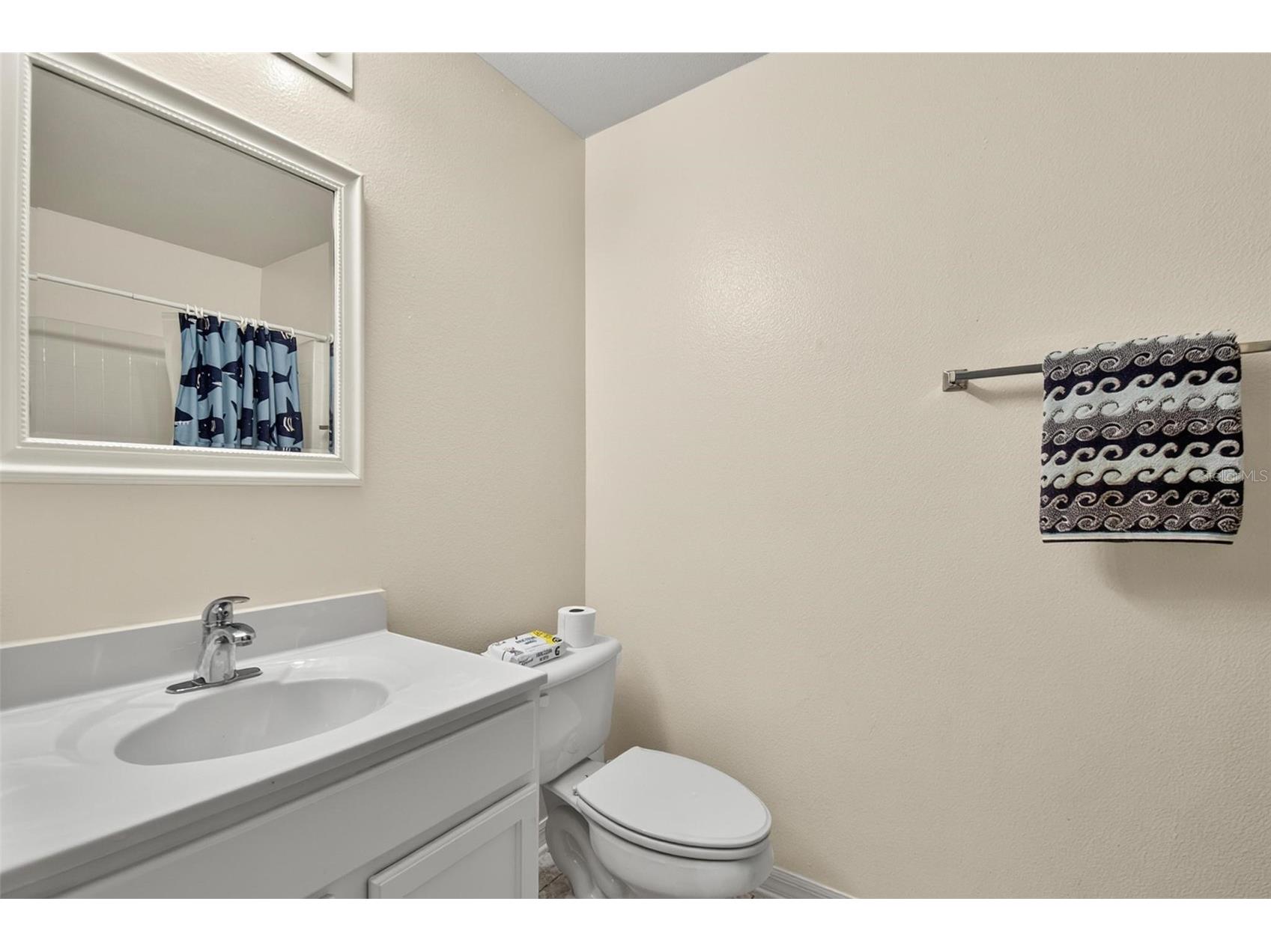 195 Parkview Drive Palm Coast FL 32164 FC319143 image21