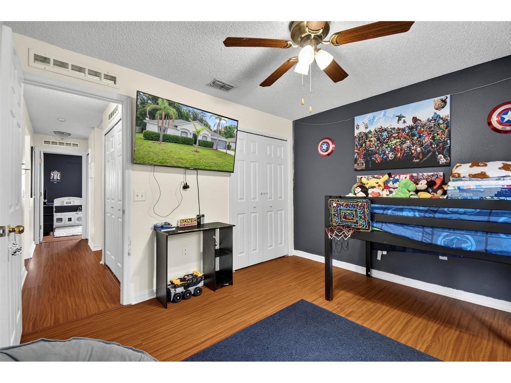 195 Parkview Drive Palm Coast FL 32164 FC319143 image22