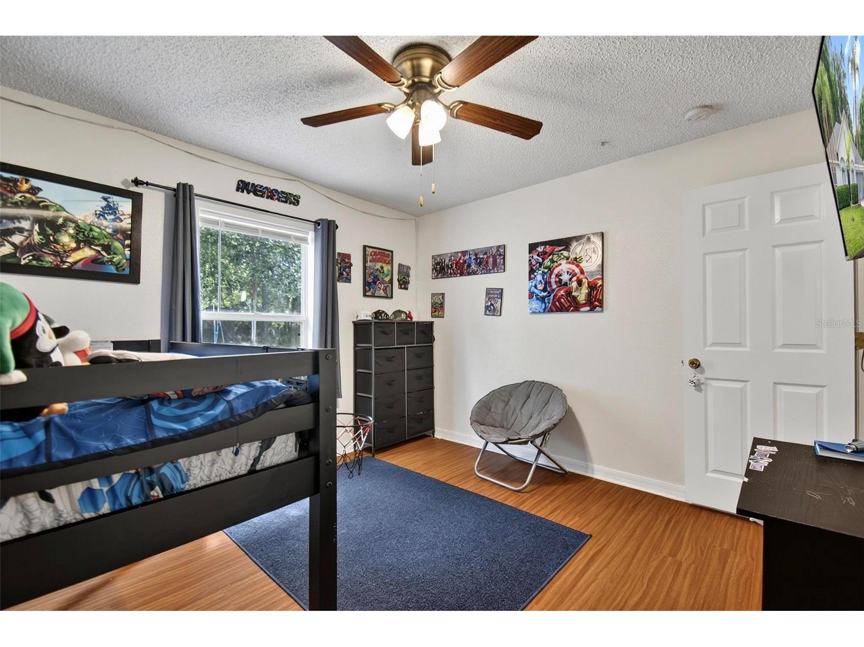 195 Parkview Drive Palm Coast FL 32164 FC319143 image23