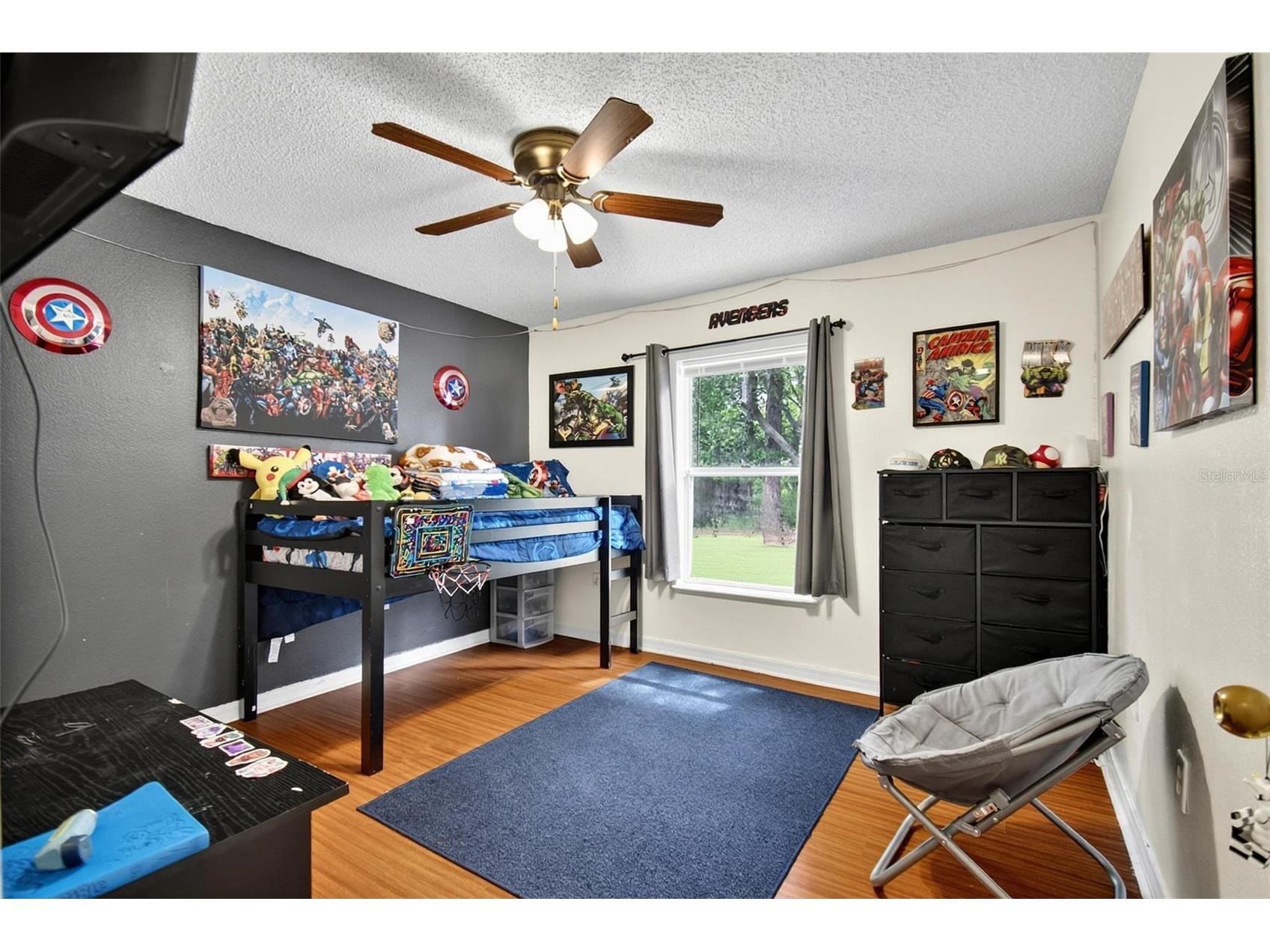 195 Parkview Drive Palm Coast FL 32164 FC319143 image24