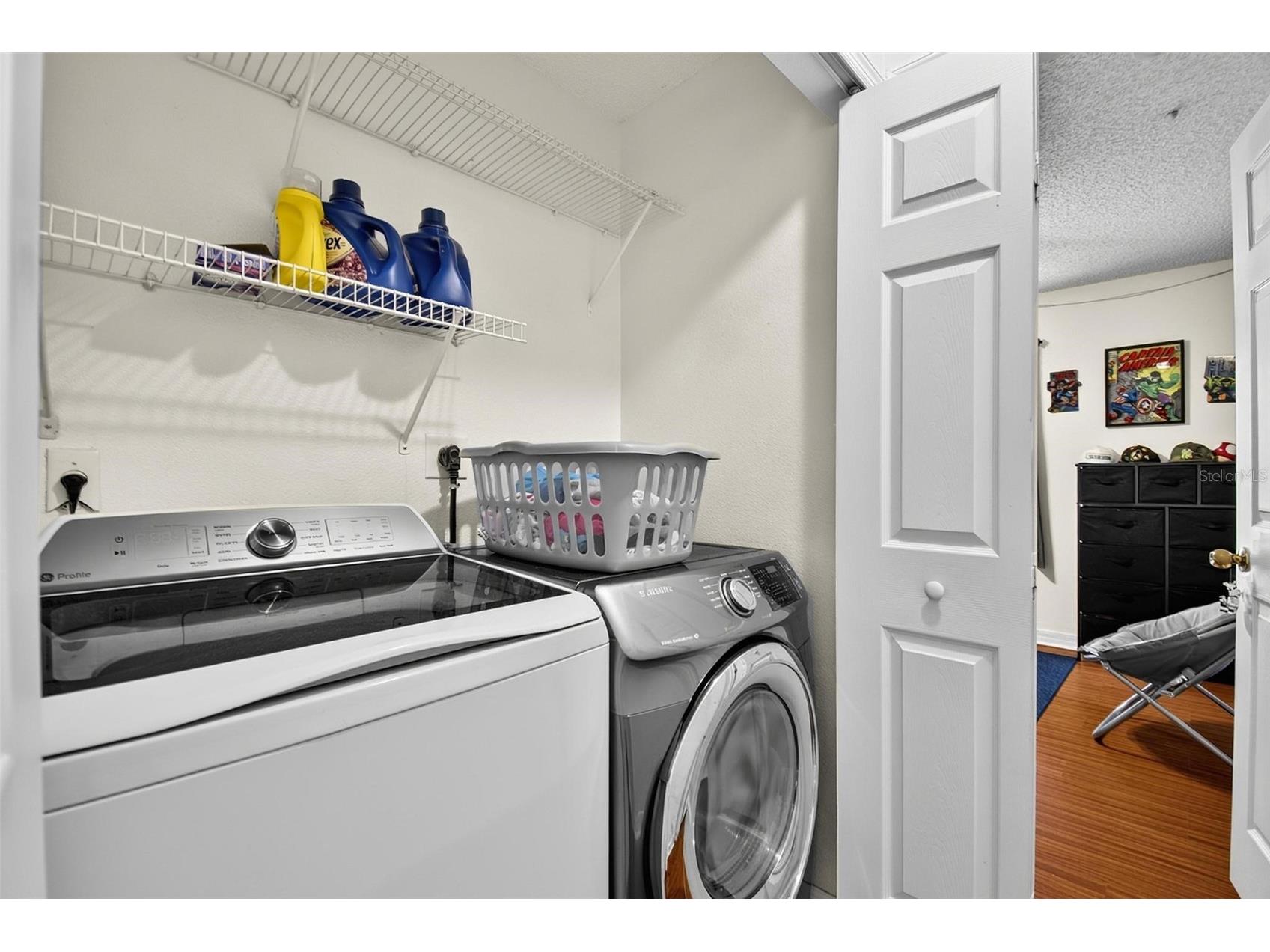 195 Parkview Drive Palm Coast FL 32164 FC319143 image25