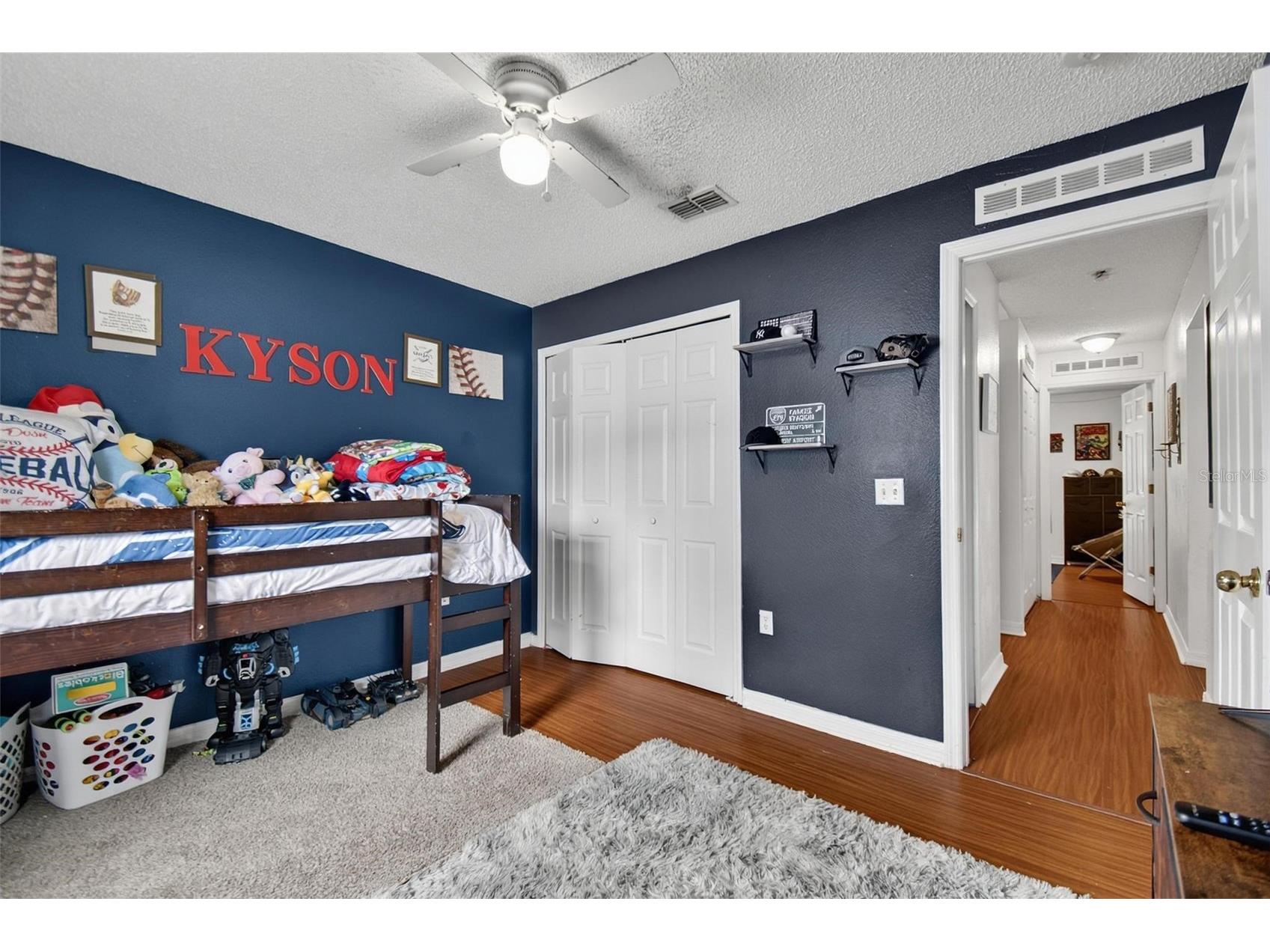 195 Parkview Drive Palm Coast FL 32164 FC319143 image26