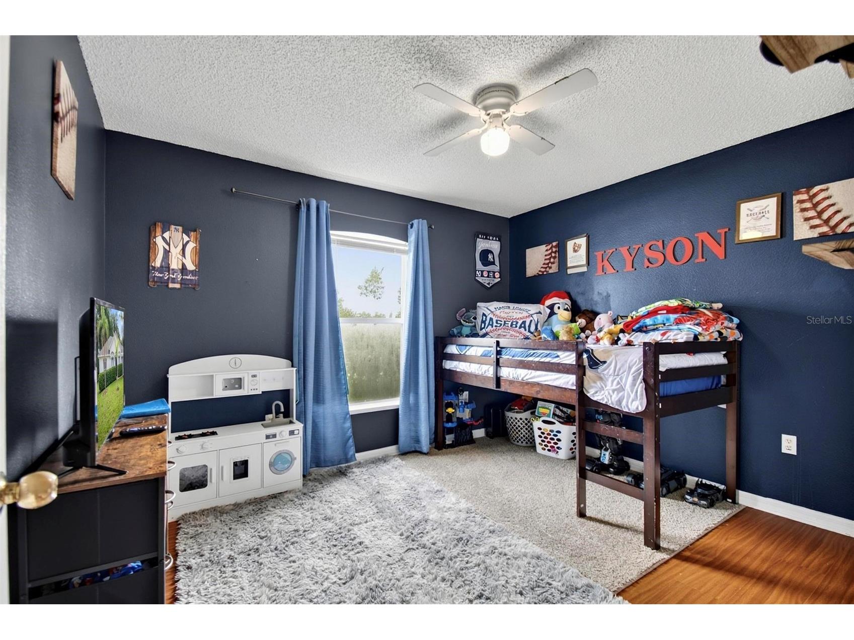 195 Parkview Drive Palm Coast FL 32164 FC319143 image27