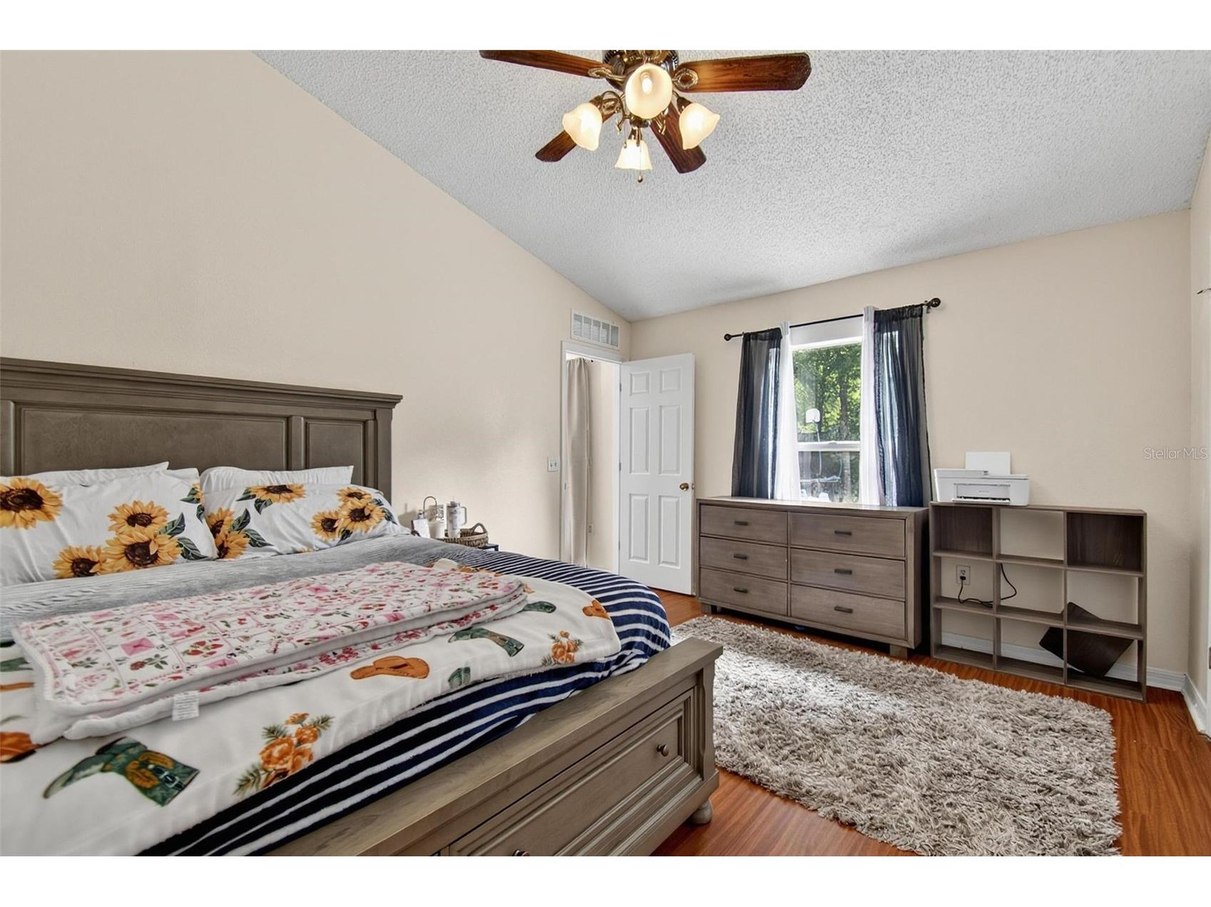195 Parkview Drive Palm Coast FL 32164 FC319143 image29