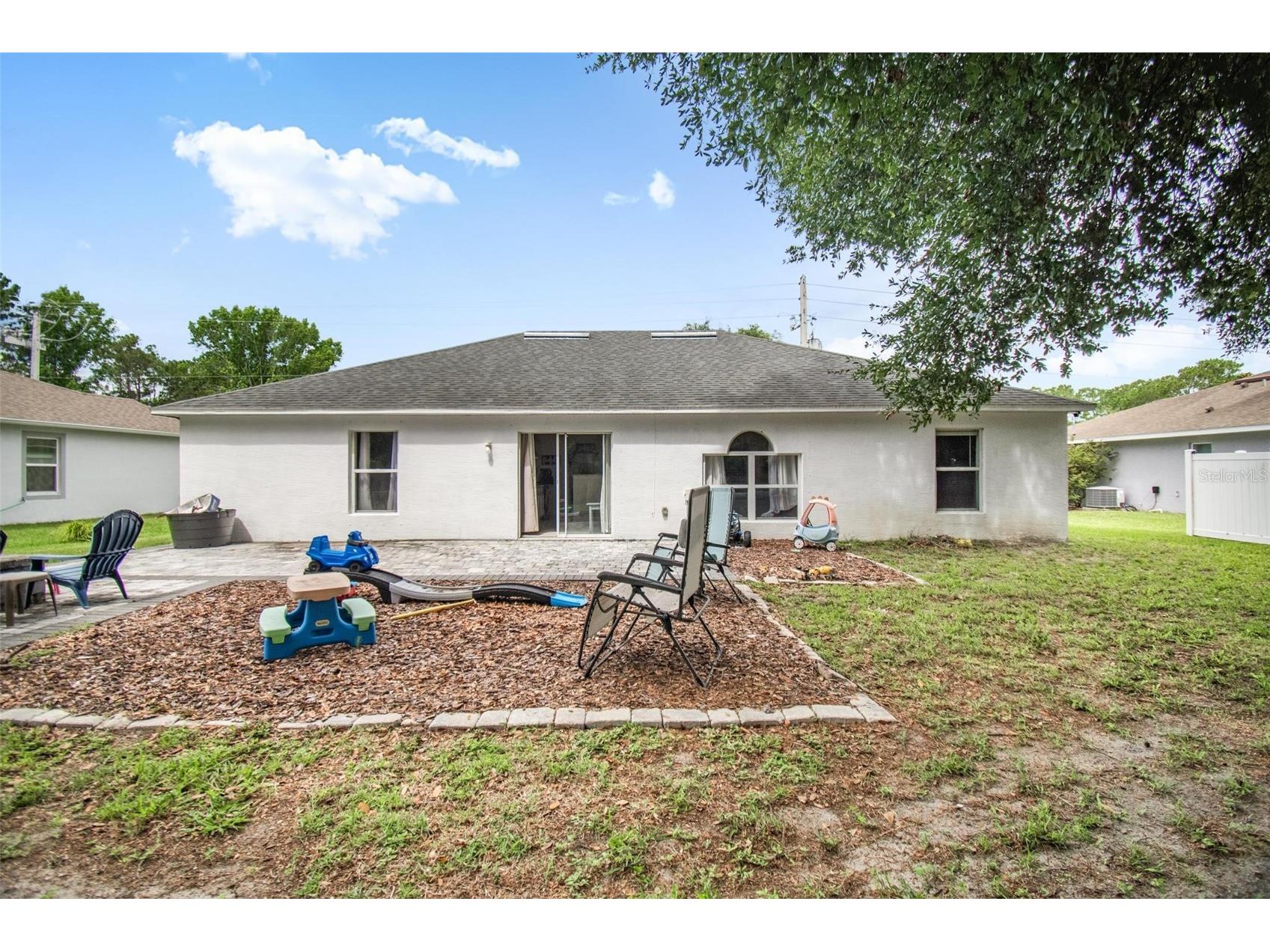 195 Parkview Drive Palm Coast FL 32164 FC319143 image3