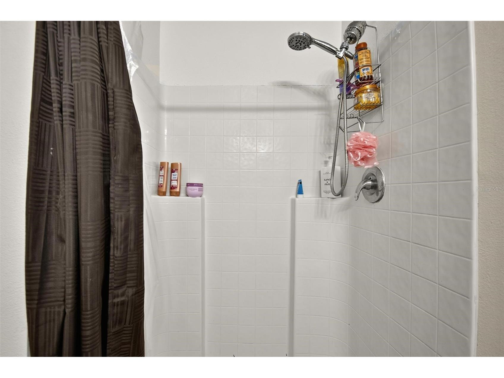 195 Parkview Drive Palm Coast FL 32164 FC319143 image30