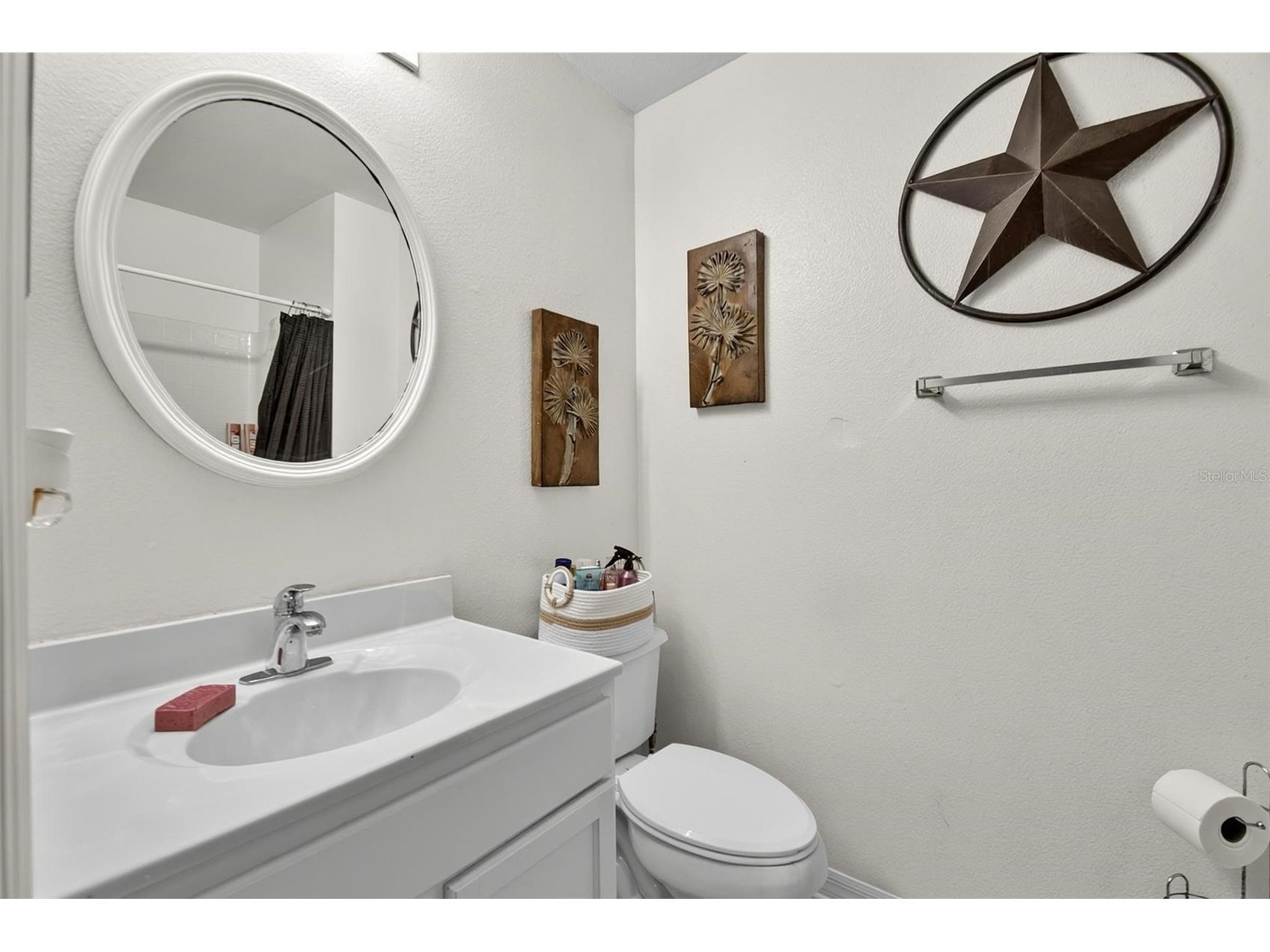 195 Parkview Drive Palm Coast FL 32164 FC319143 image31