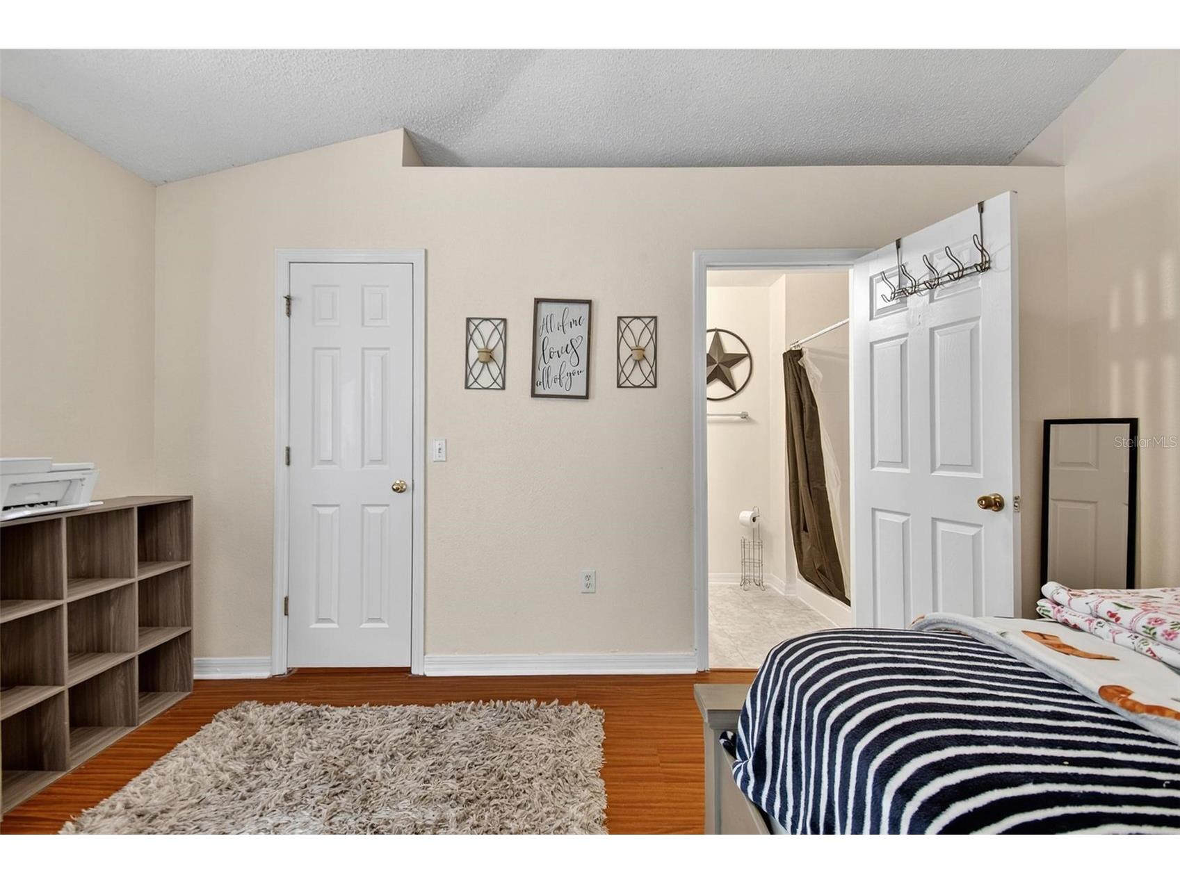 195 Parkview Drive Palm Coast FL 32164 FC319143 image33