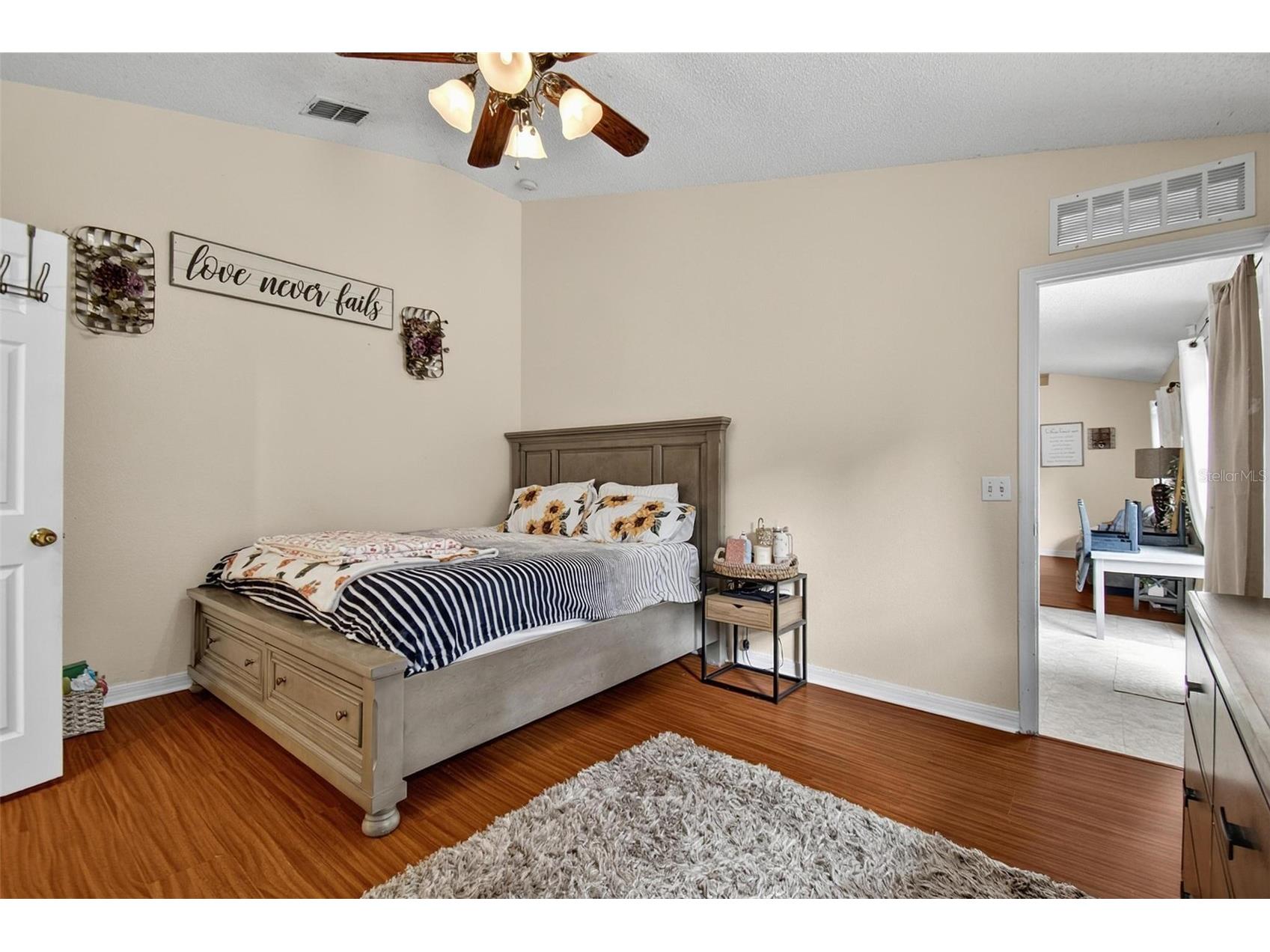 195 Parkview Drive Palm Coast FL 32164 FC319143 image34