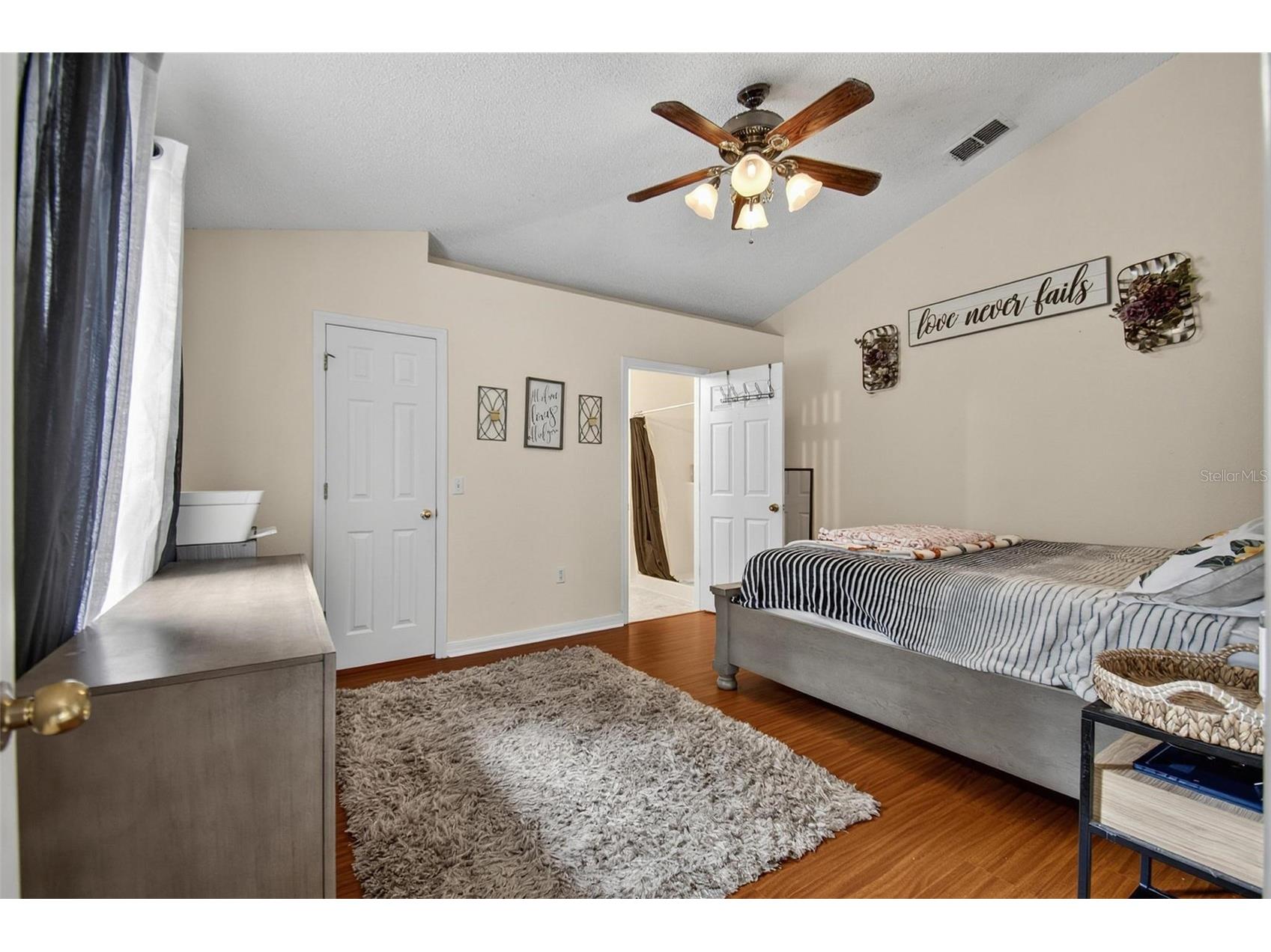 195 Parkview Drive Palm Coast FL 32164 FC319143 image35