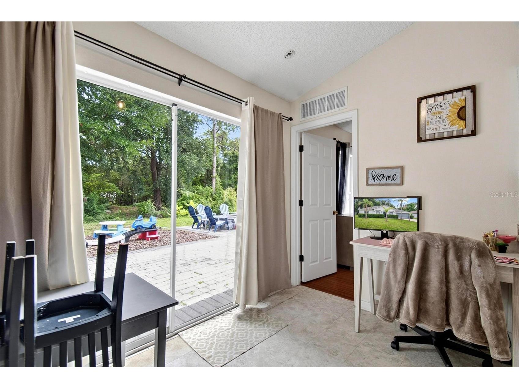 195 Parkview Drive Palm Coast FL 32164 FC319143 image36
