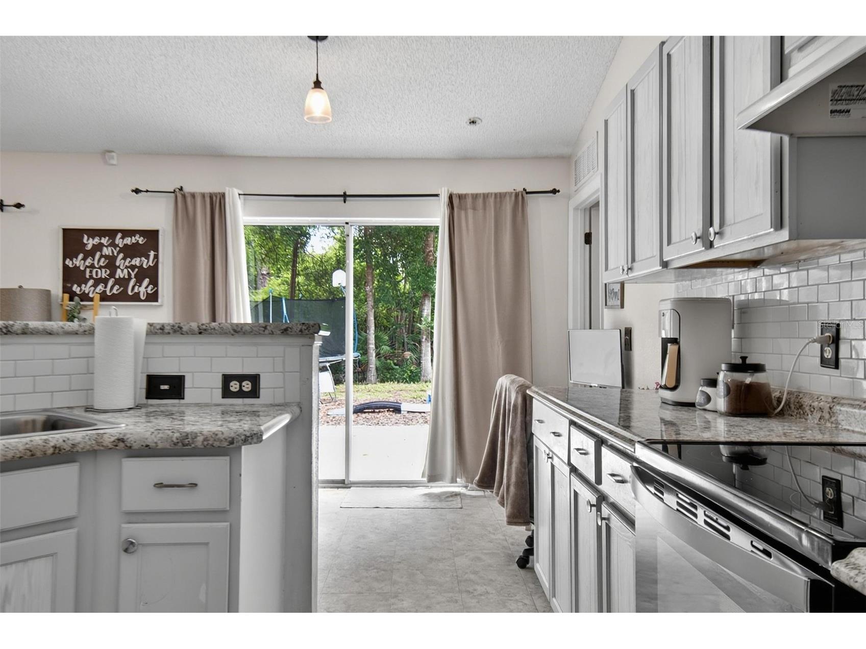 195 Parkview Drive Palm Coast FL 32164 FC319143 image37