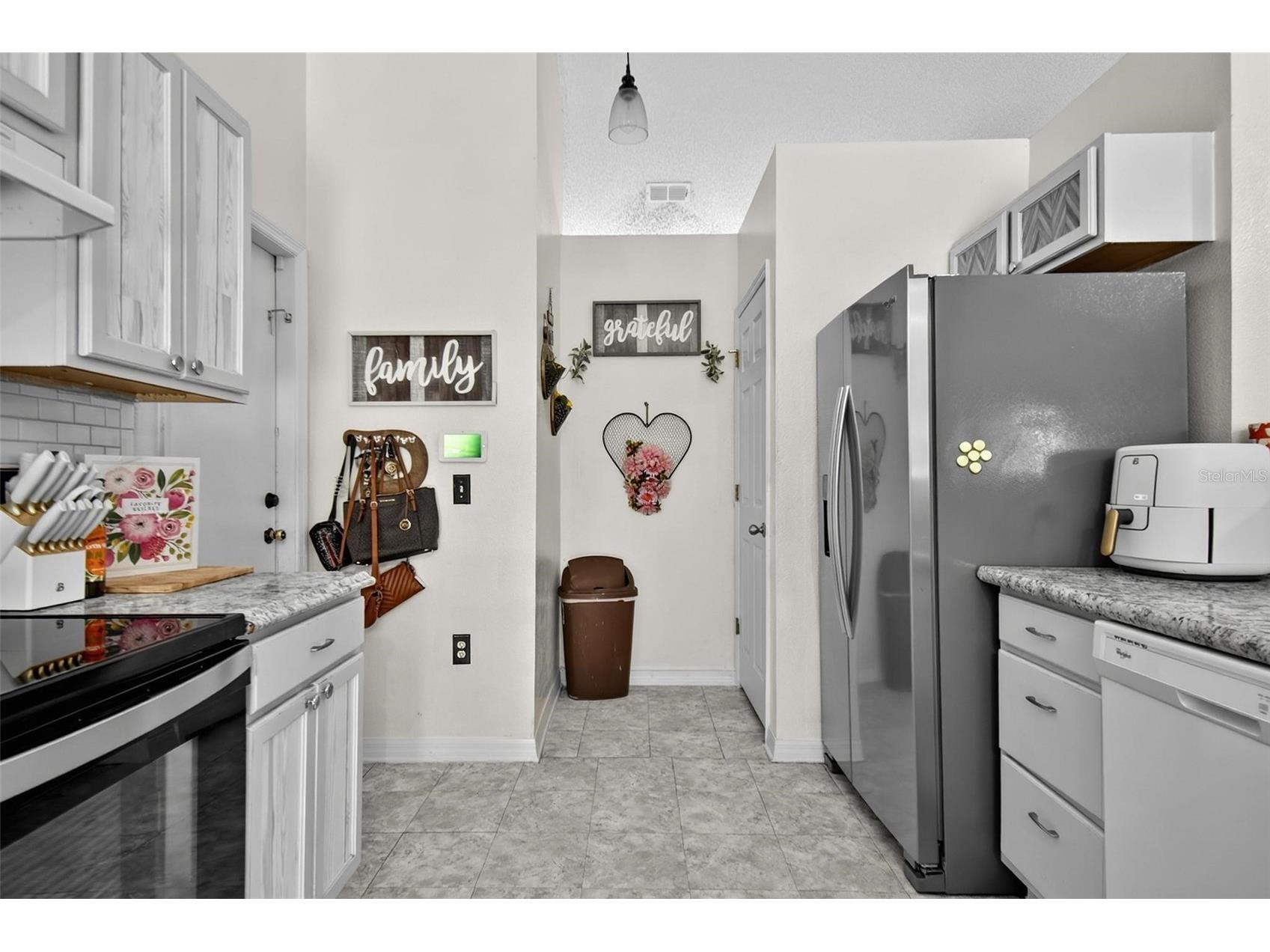 195 Parkview Drive Palm Coast FL 32164 FC319143 image38