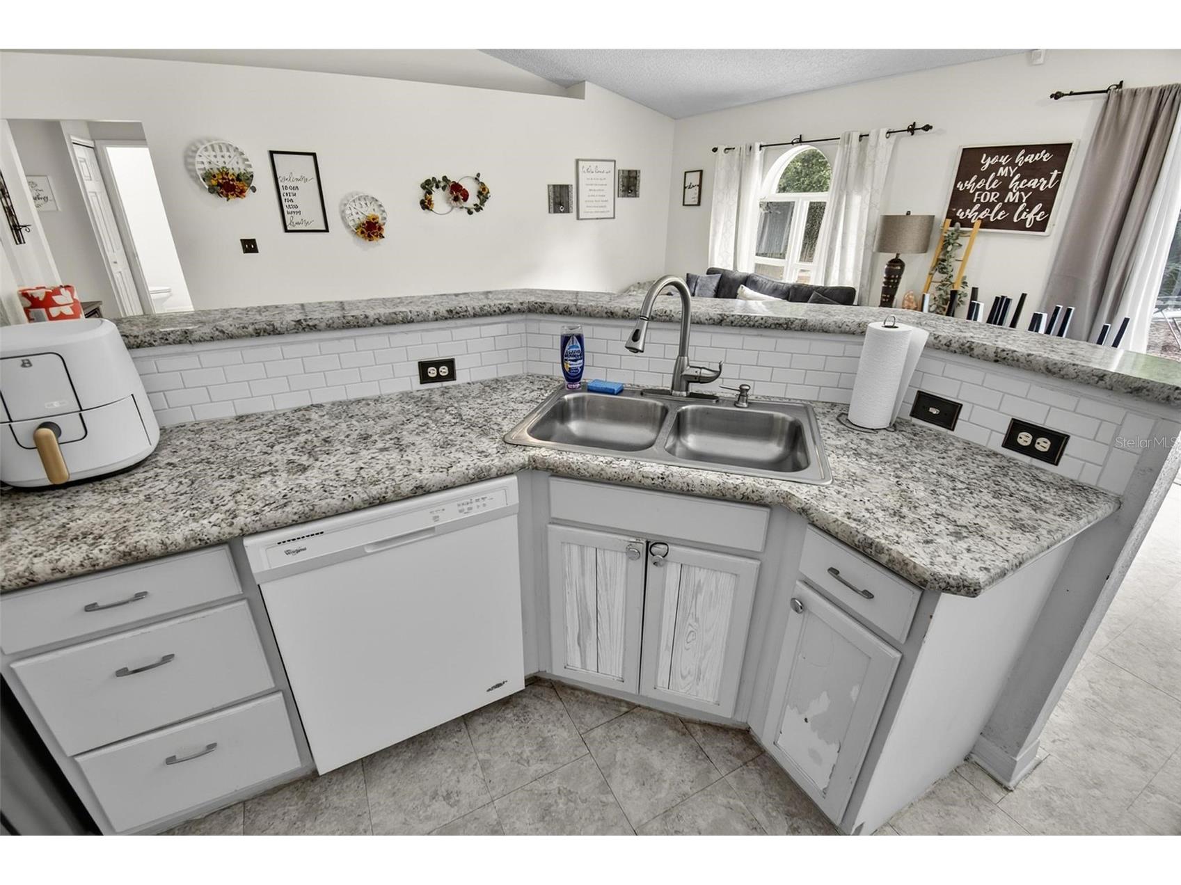 195 Parkview Drive Palm Coast FL 32164 FC319143 image39