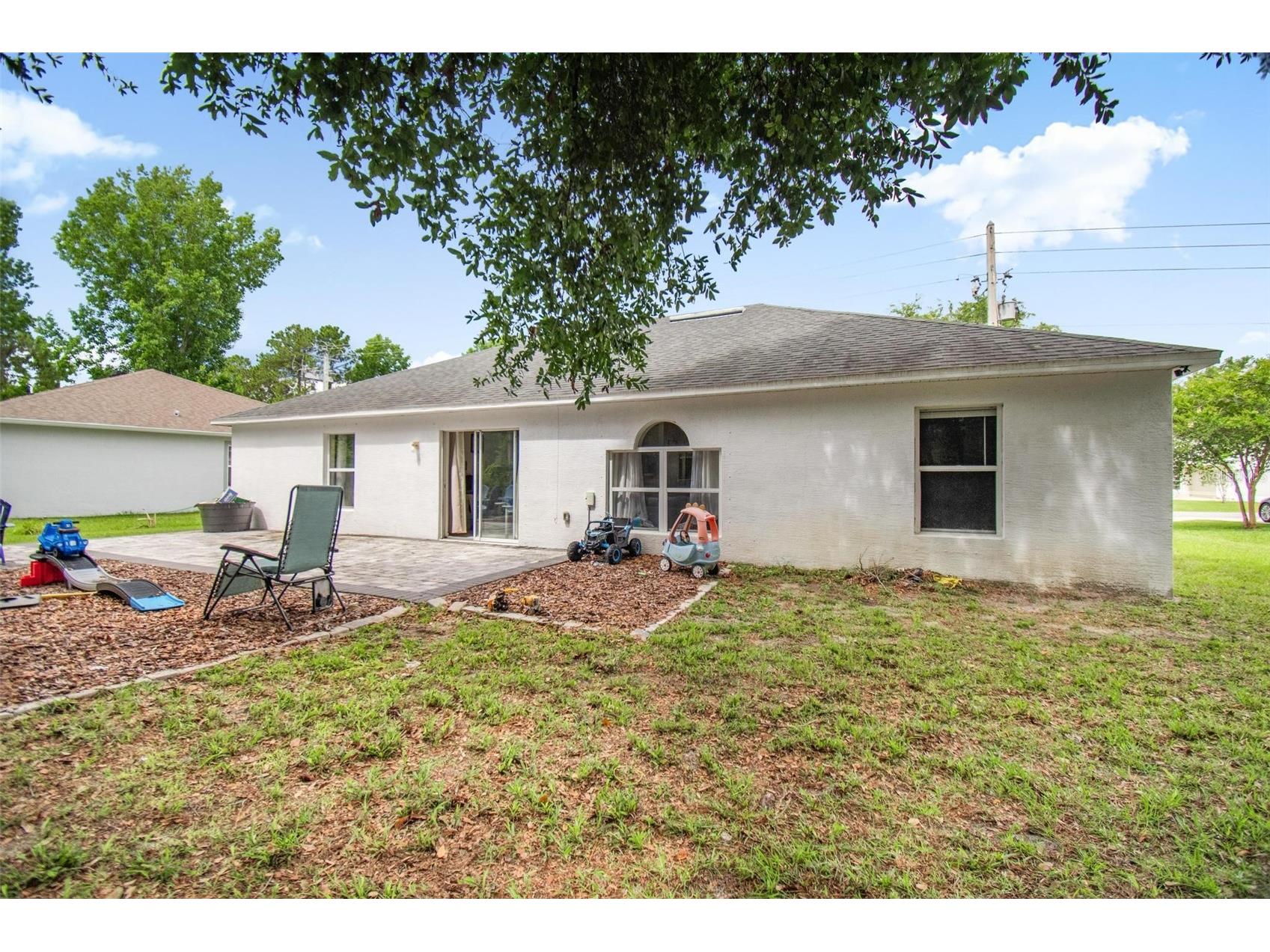 195 Parkview Drive Palm Coast FL 32164 FC319143 image4