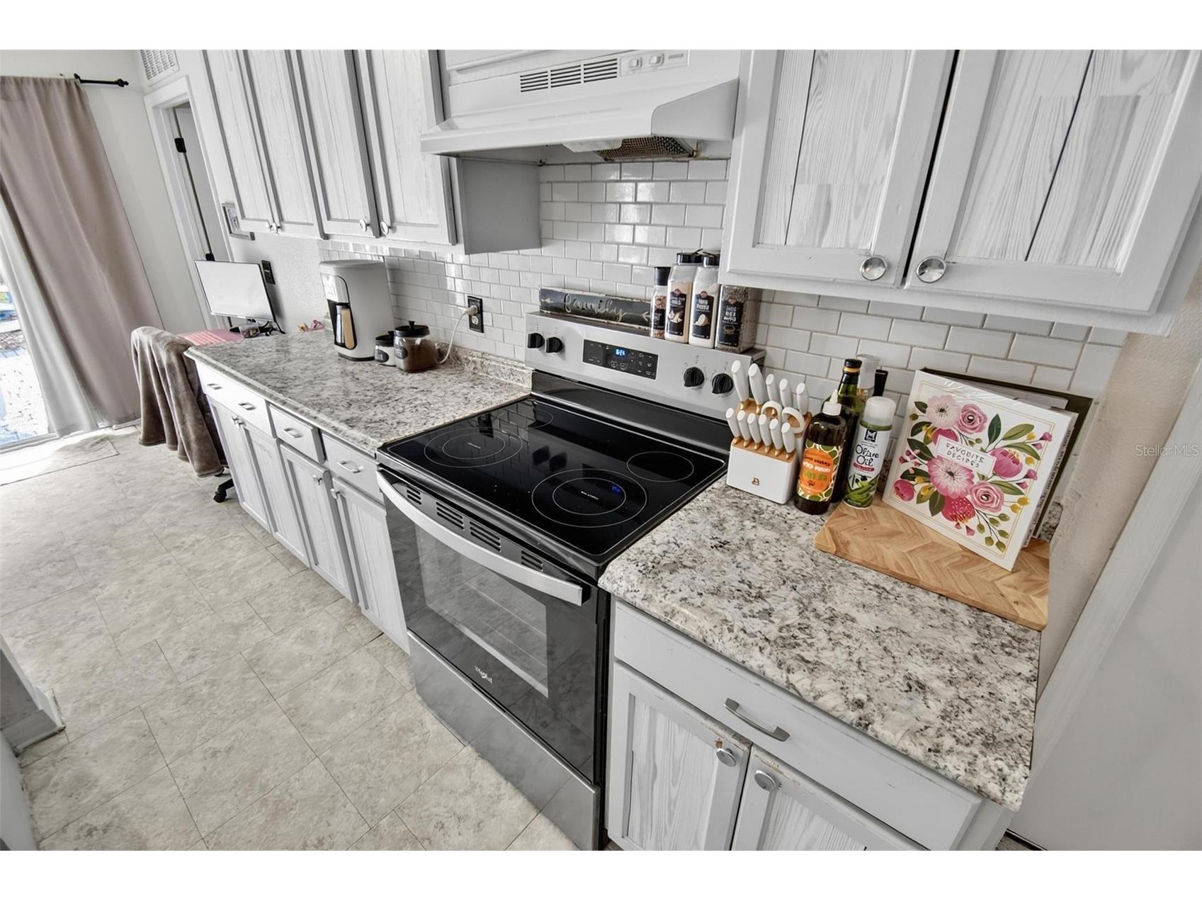 195 Parkview Drive Palm Coast FL 32164 FC319143 image40