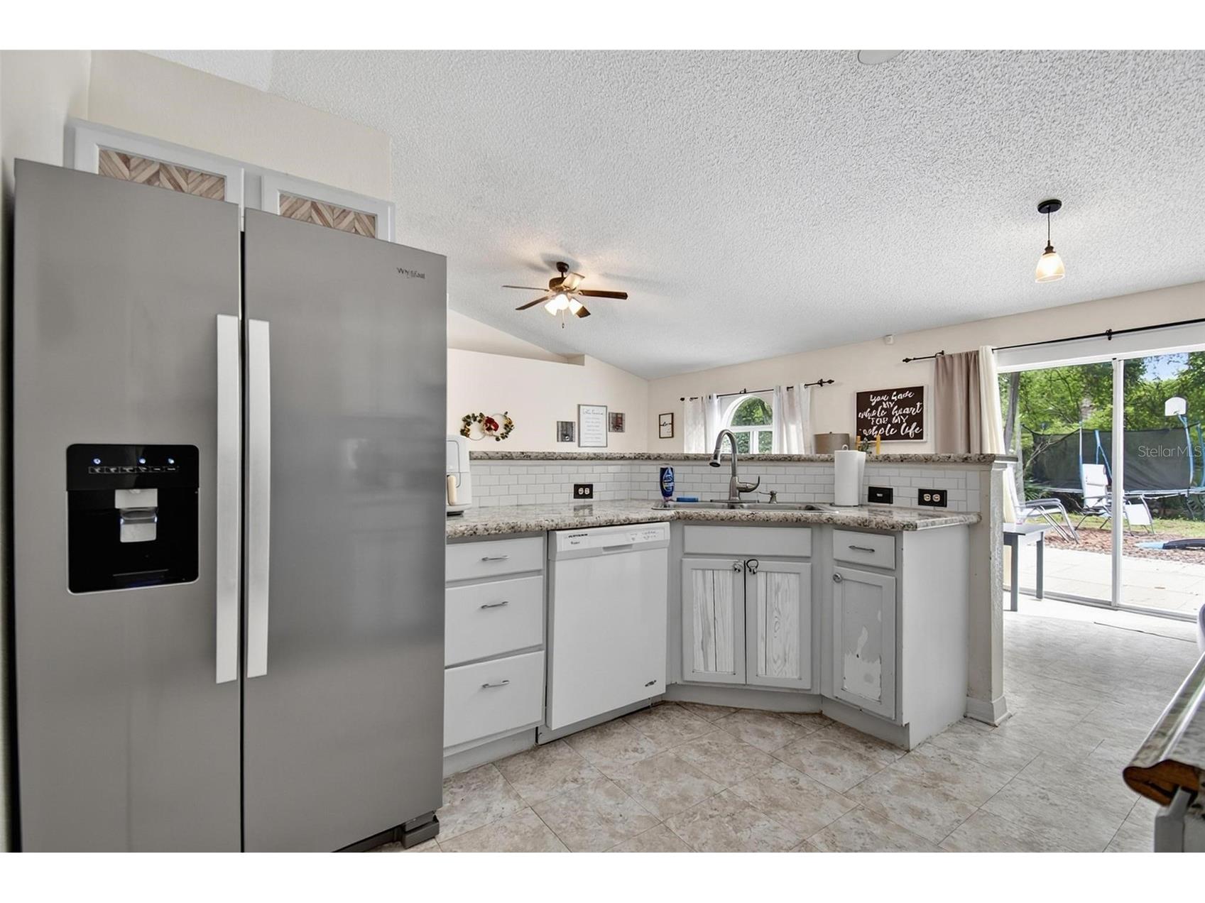 195 Parkview Drive Palm Coast FL 32164 FC319143 image42