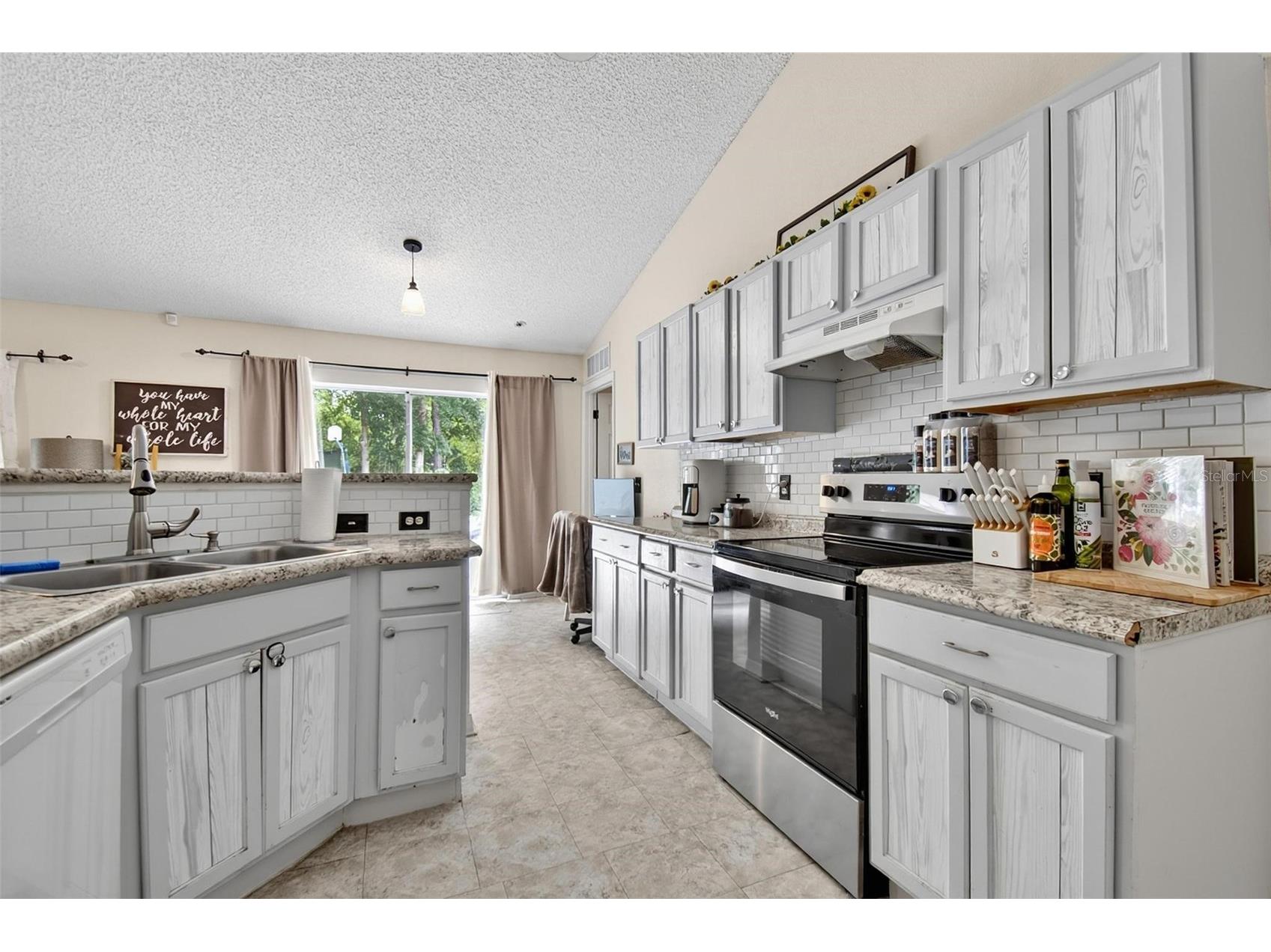 195 Parkview Drive Palm Coast FL 32164 FC319143 image43